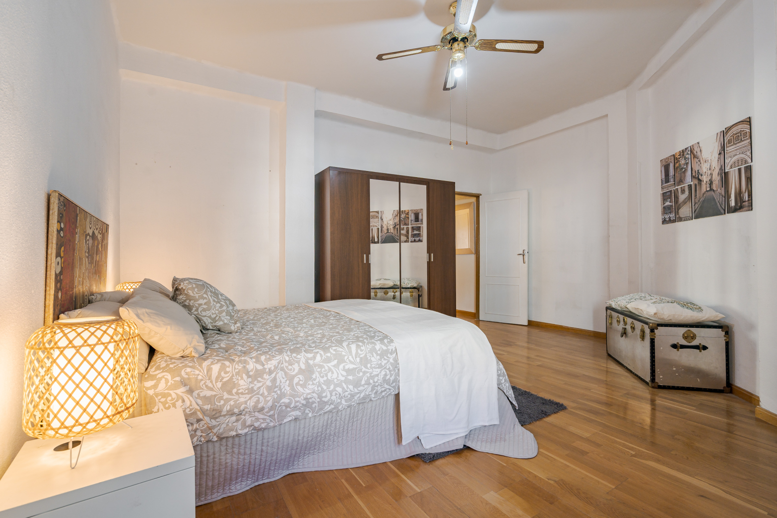 Pisos-Venta-Madrid-2423366-Foto-49