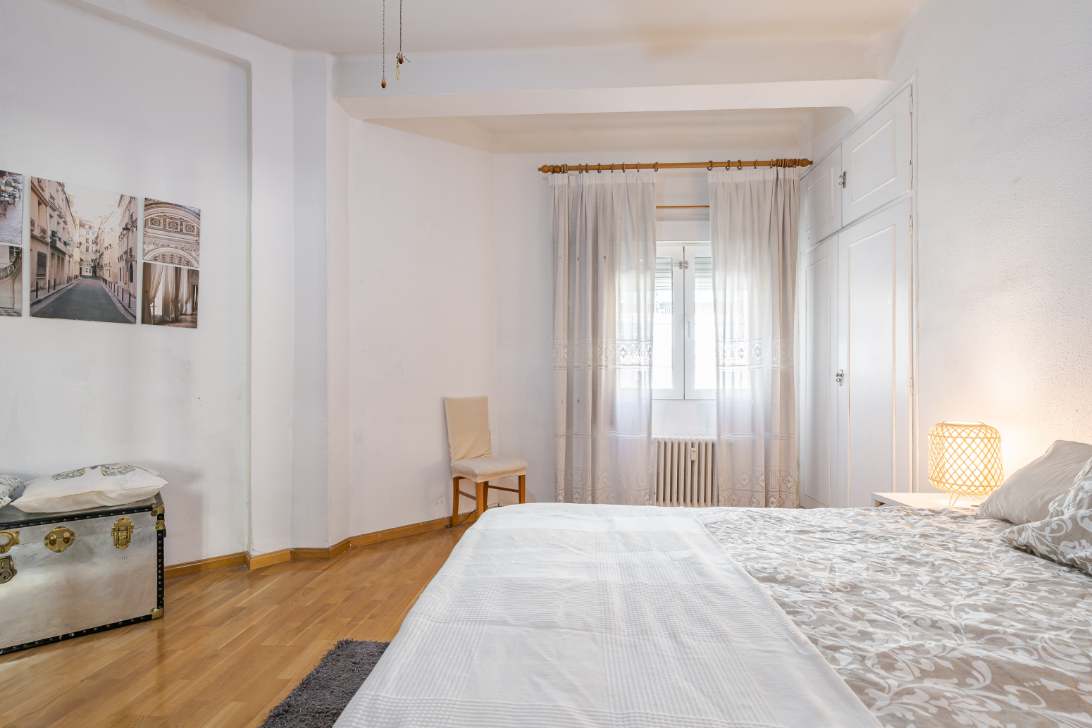 Pisos-Venta-Madrid-2423366-Foto-51