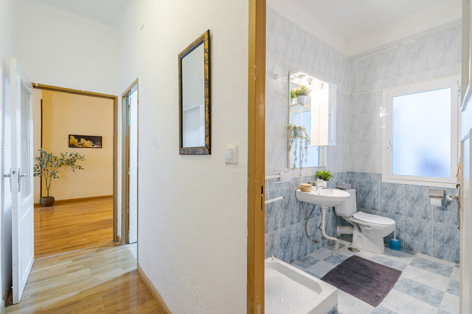 Pisos-Venta-Madrid-2423366-Foto-52