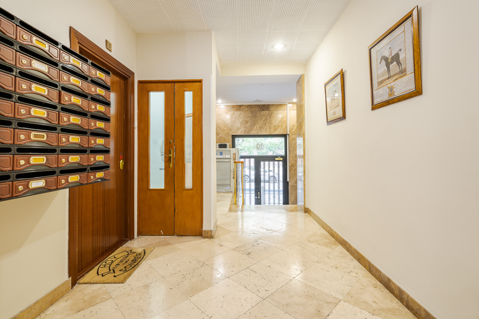 Pisos-Venta-Madrid-2423366-Foto-56