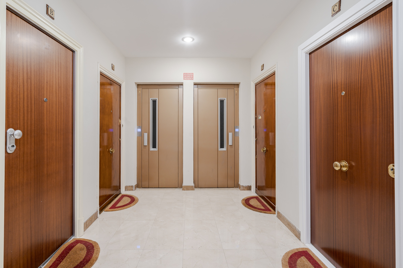 Pisos-Venta-Madrid-2423366-Foto-54