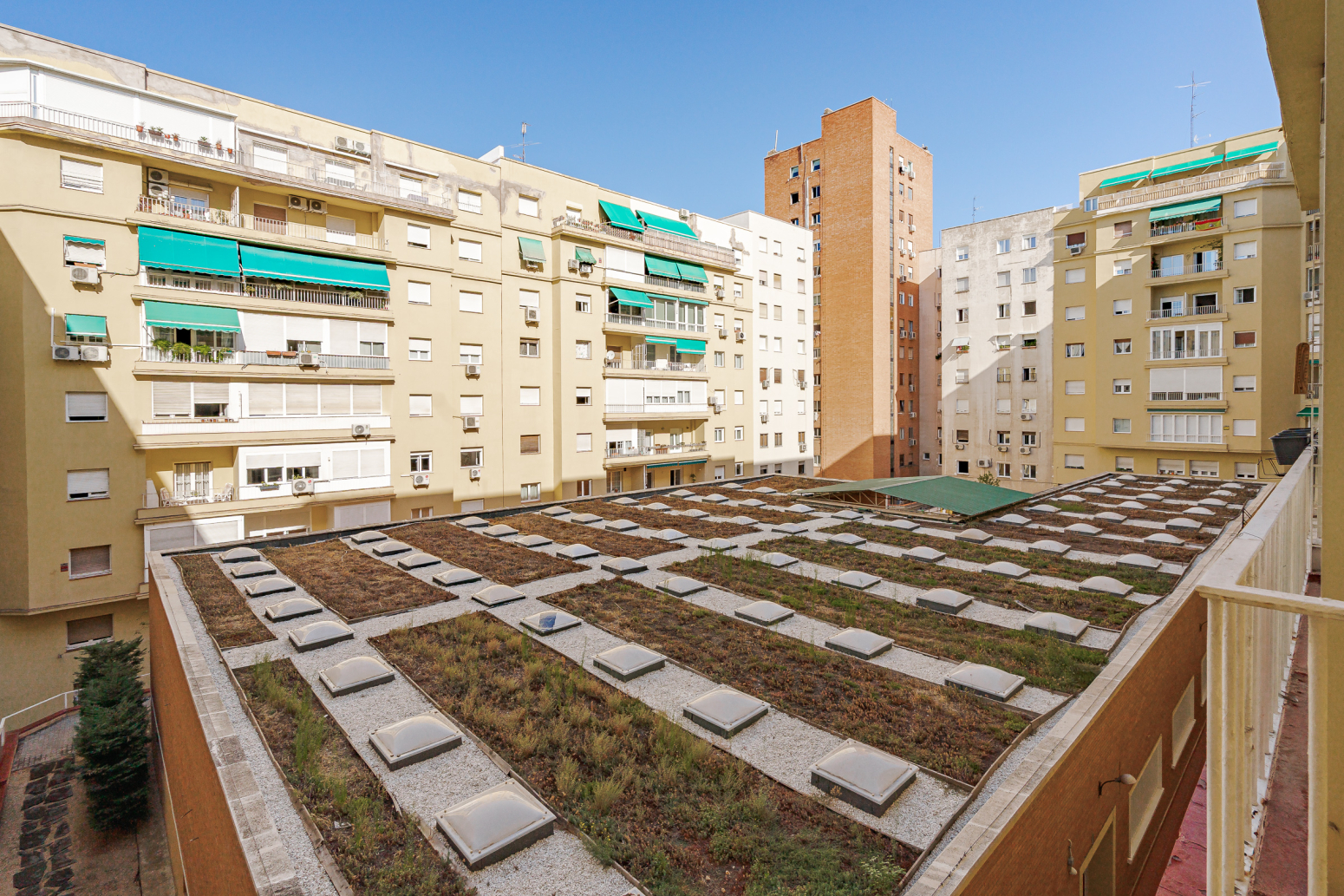 Pisos-Venta-Madrid-2423366-Foto-53