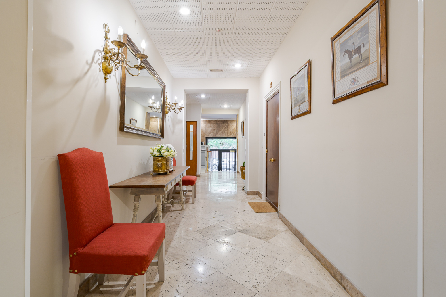 Pisos-Venta-Madrid-2423366-Foto-55