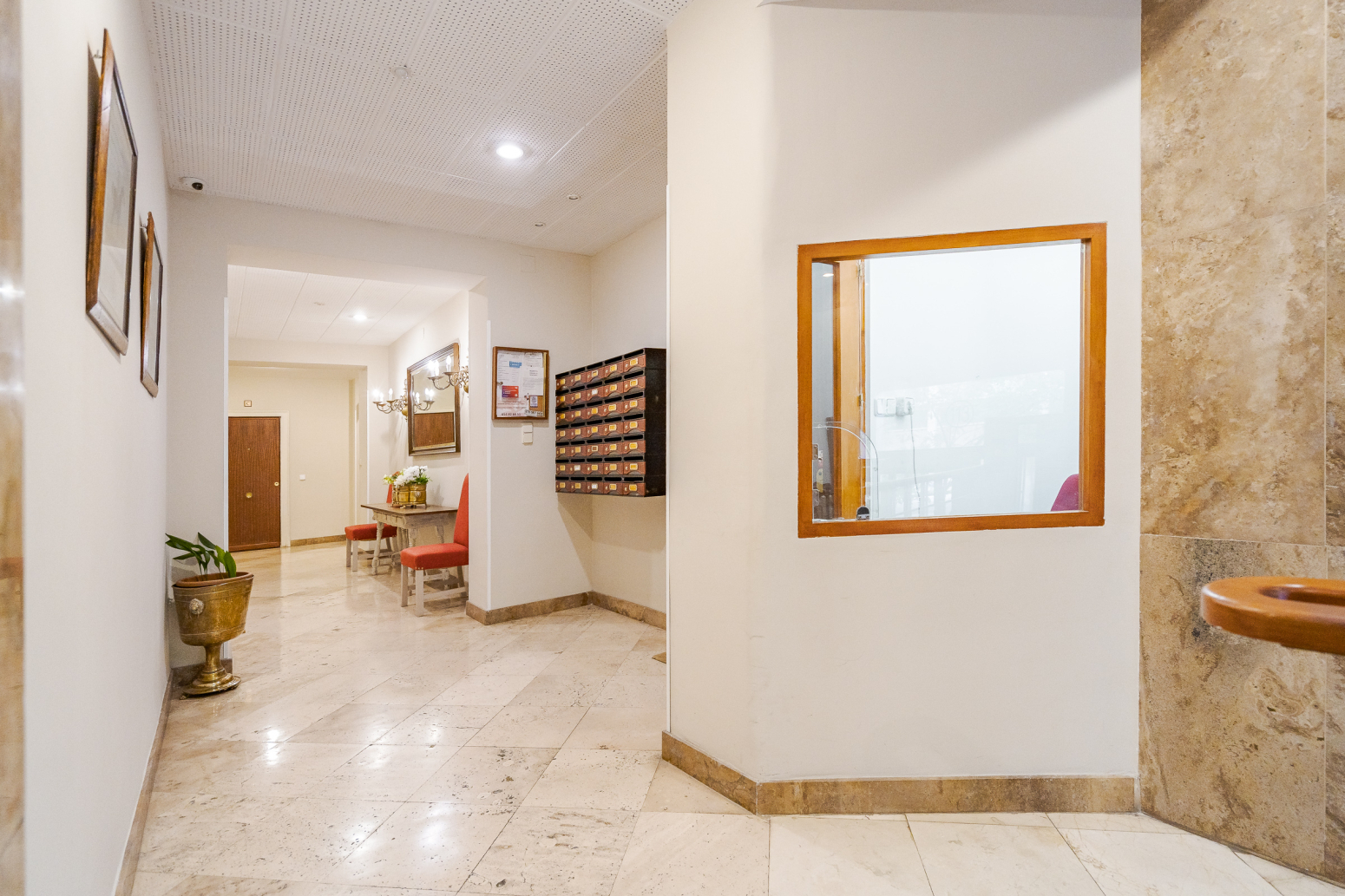 Pisos-Venta-Madrid-2423366-Foto-57