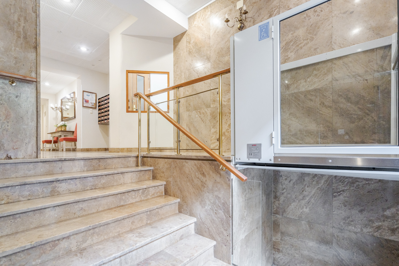 Pisos-Venta-Madrid-2423366-Foto-58