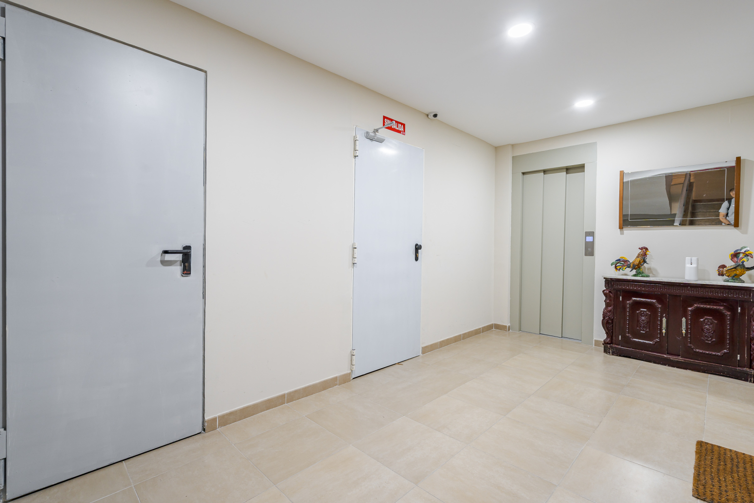 Pisos-Venta-Madrid-2423366-Foto-59