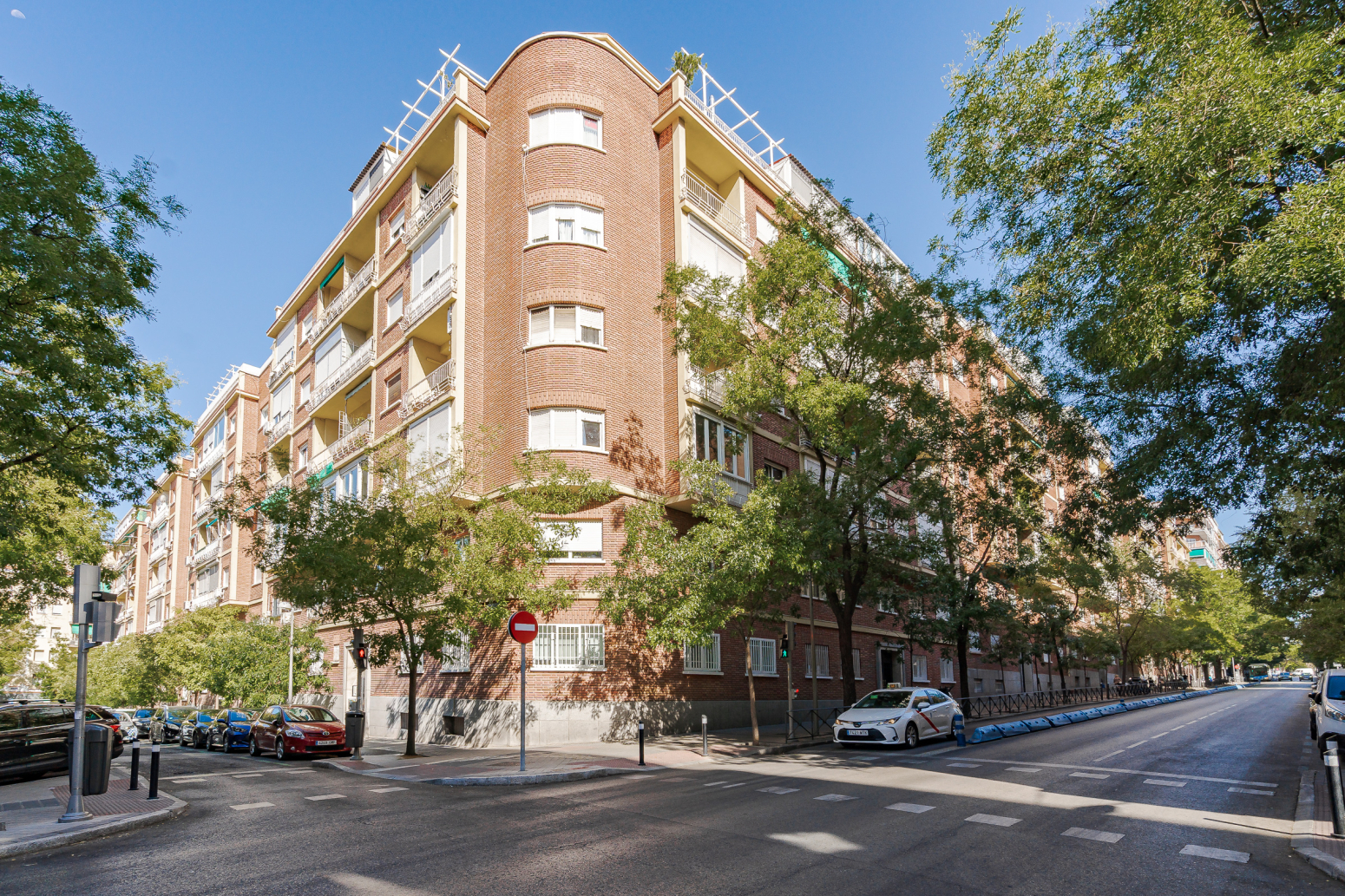 Pisos-Venta-Madrid-2423366-Foto-60