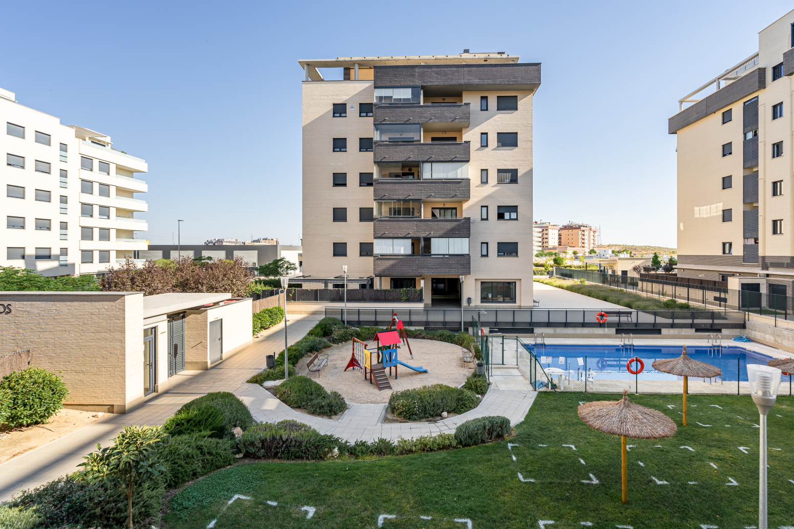 Pisos-Venta-Rivas-Vaciamadrid-2423369