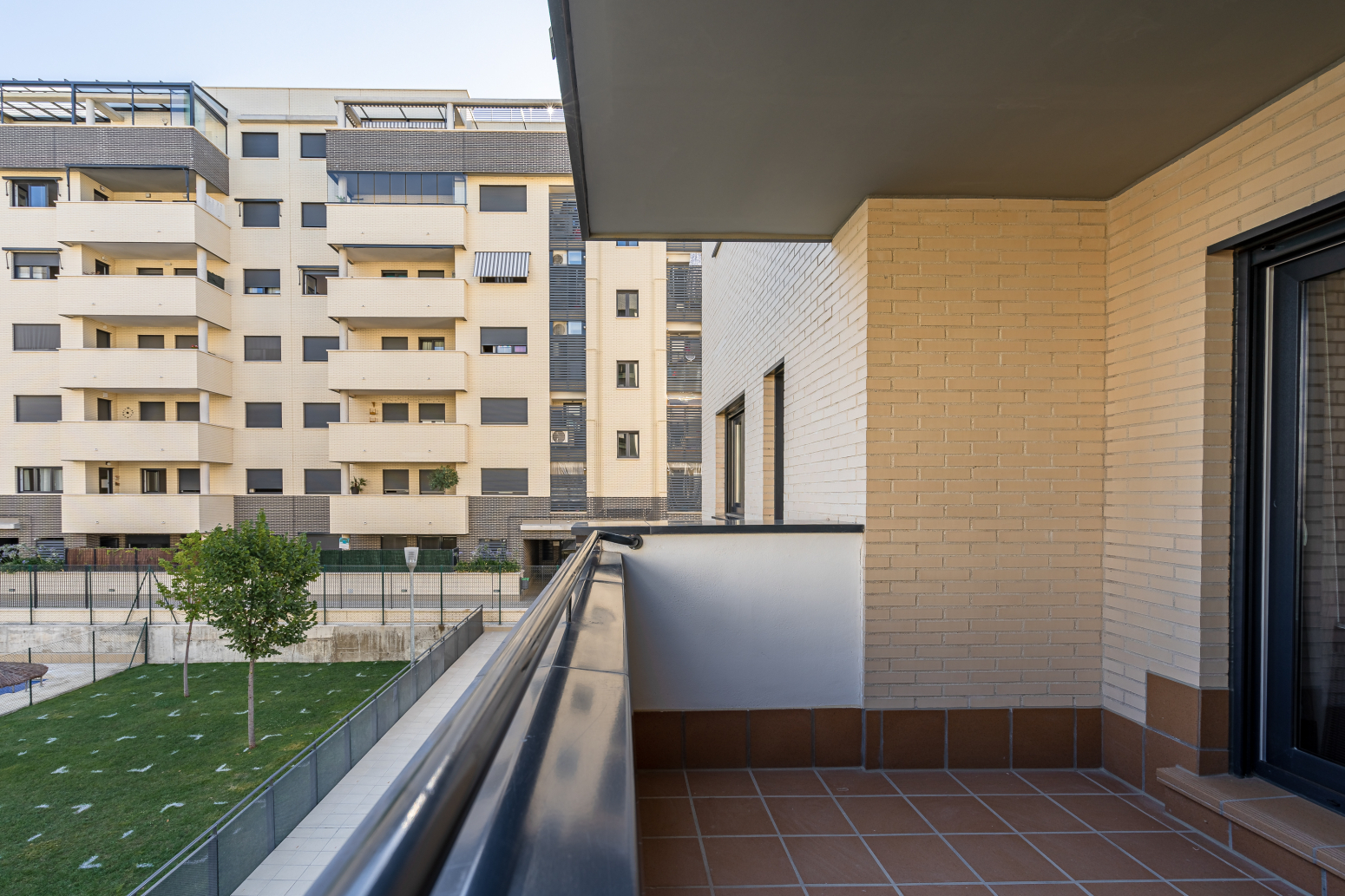Pisos-Venta-Rivas-Vaciamadrid-2423369-Foto-2