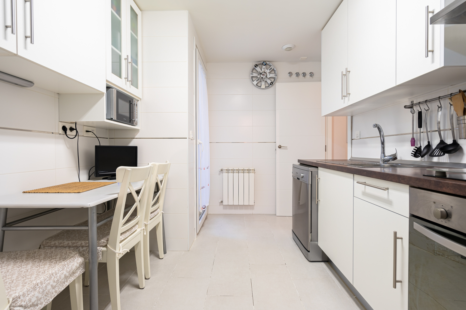 Pisos-Venta-Rivas-Vaciamadrid-2423369-Foto-3