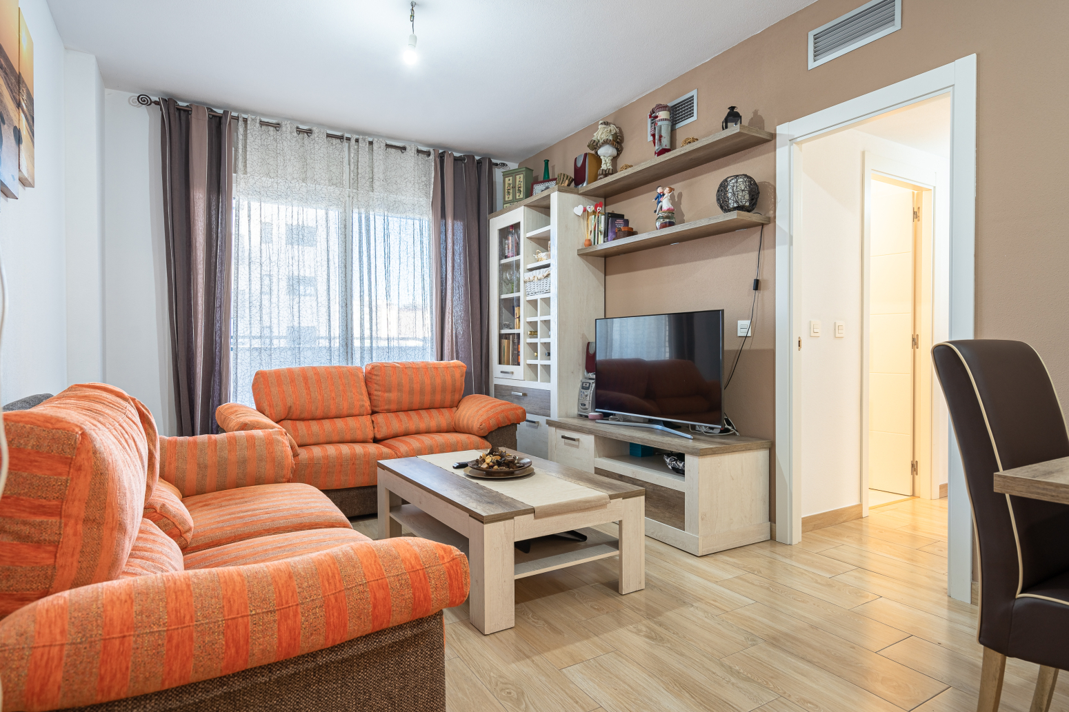 Pisos-Venta-Rivas-Vaciamadrid-2423369-Foto-4