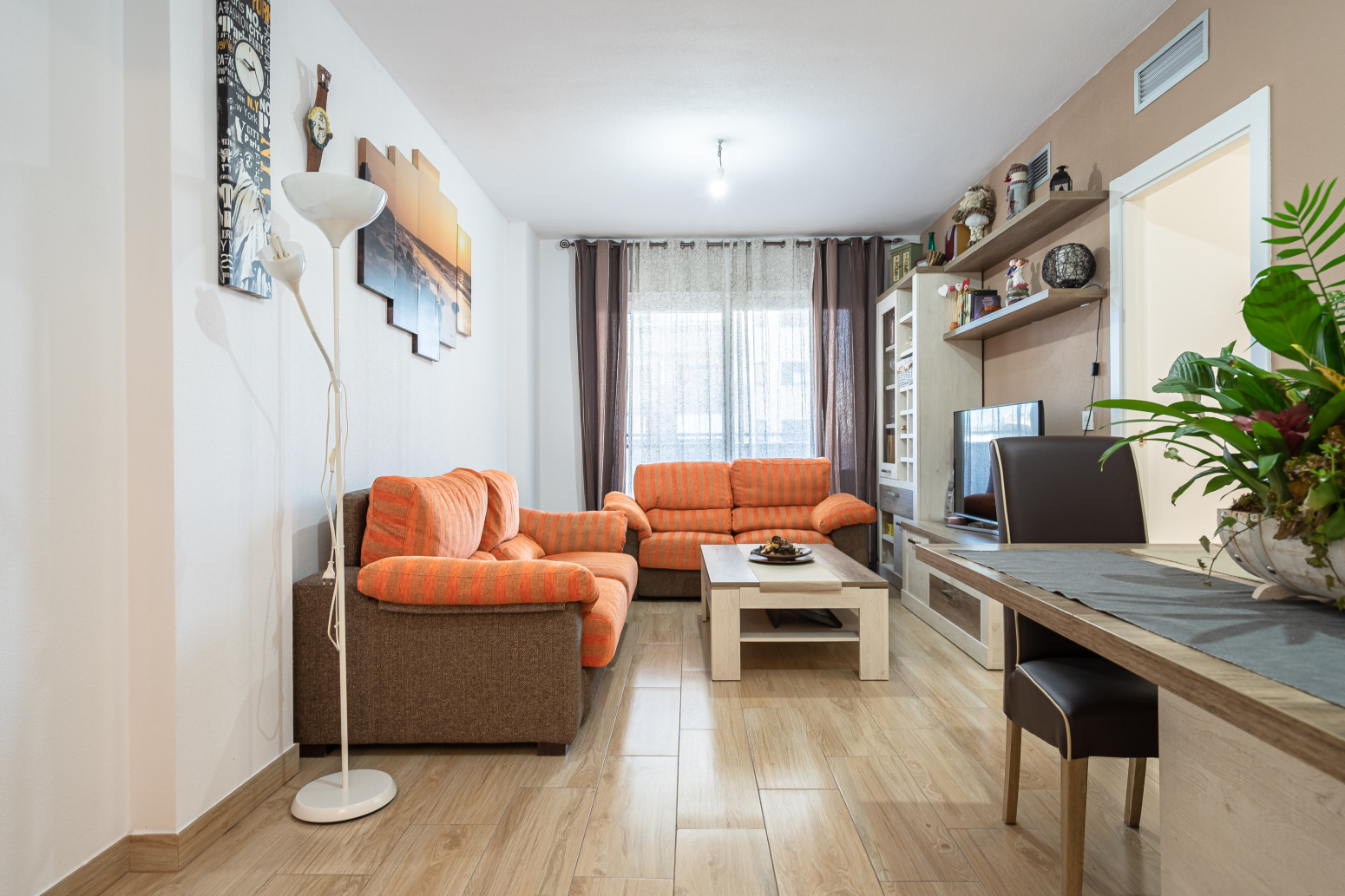 Pisos-Venta-Rivas-Vaciamadrid-2423369-Foto-5