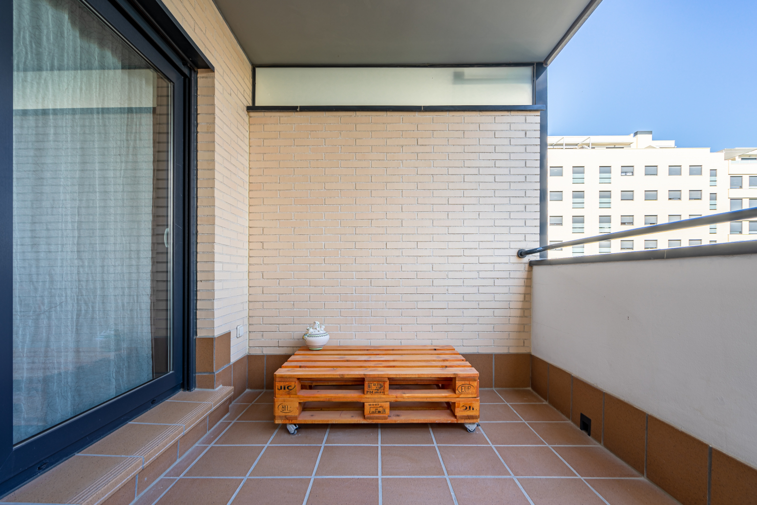 Pisos-Venta-Rivas-Vaciamadrid-2423369-Foto-6
