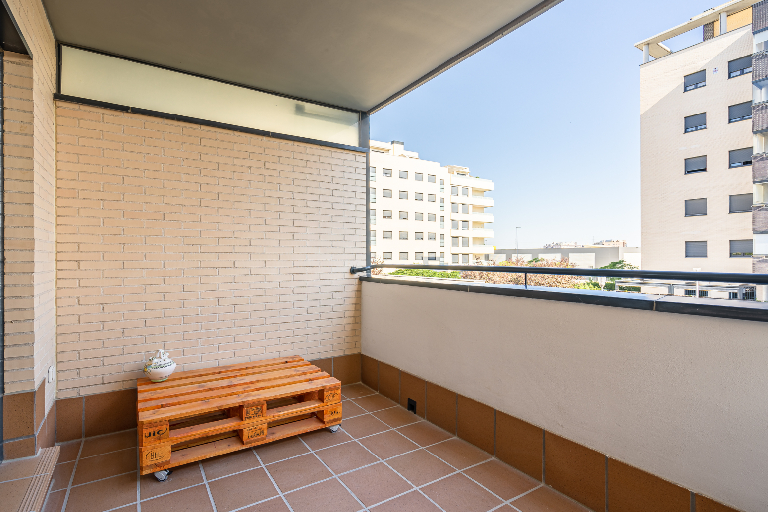 Pisos-Venta-Rivas-Vaciamadrid-2423369-Foto-7