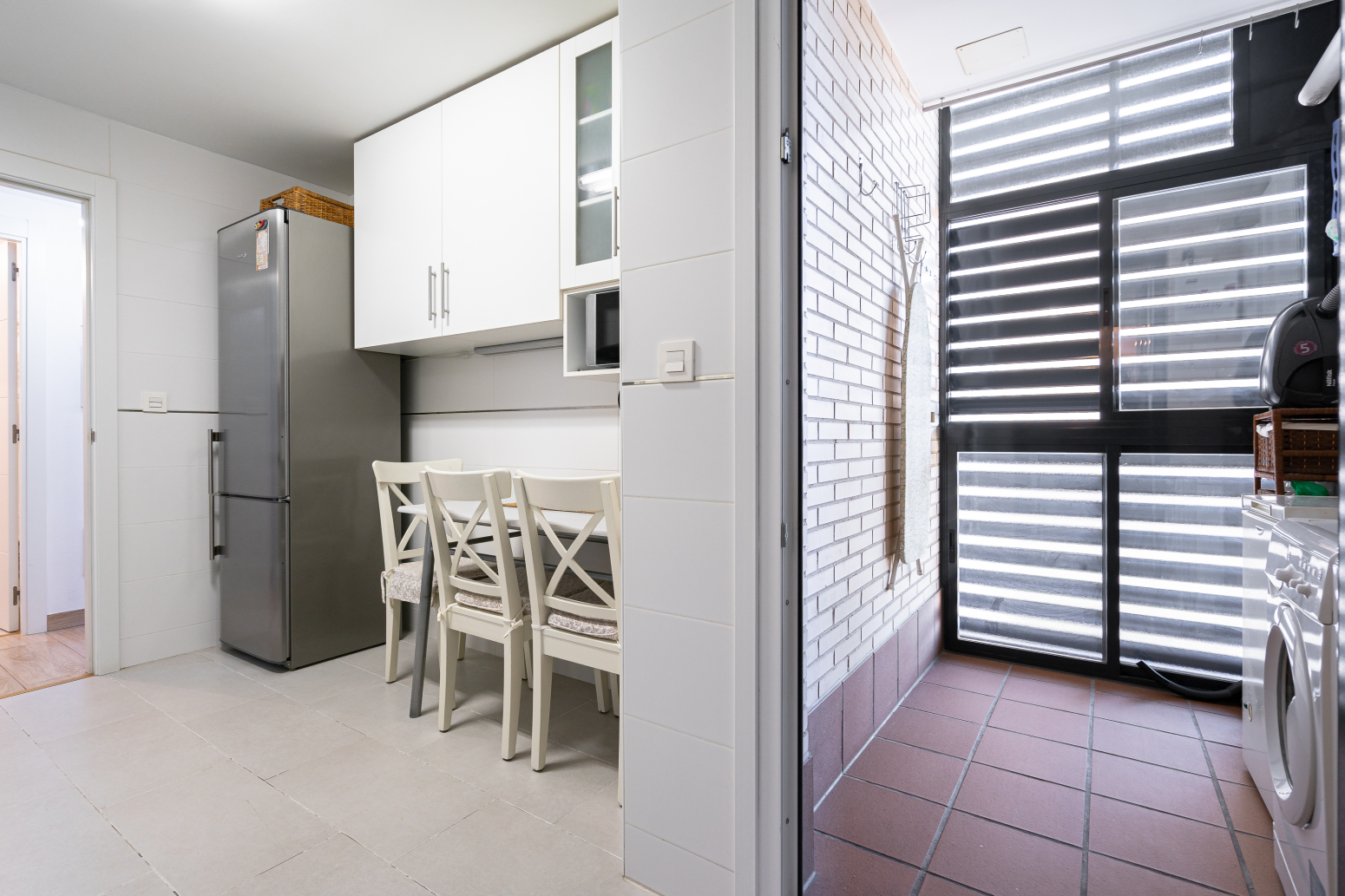 Pisos-Venta-Rivas-Vaciamadrid-2423369-Foto-11
