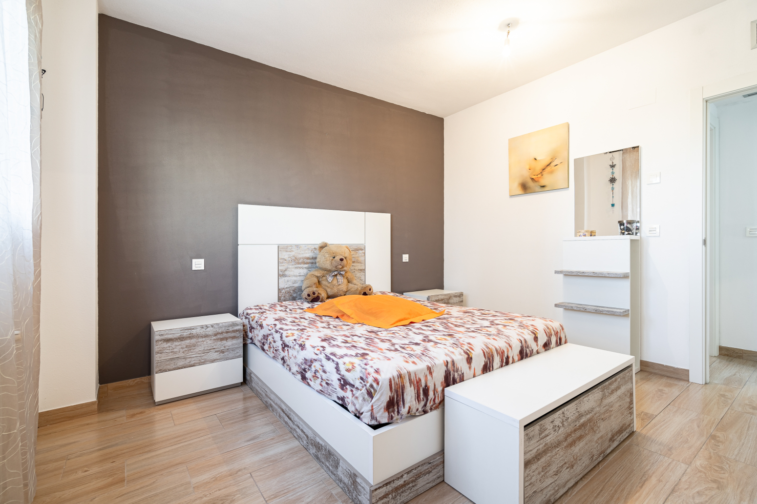 Pisos-Venta-Rivas-Vaciamadrid-2423369-Foto-15