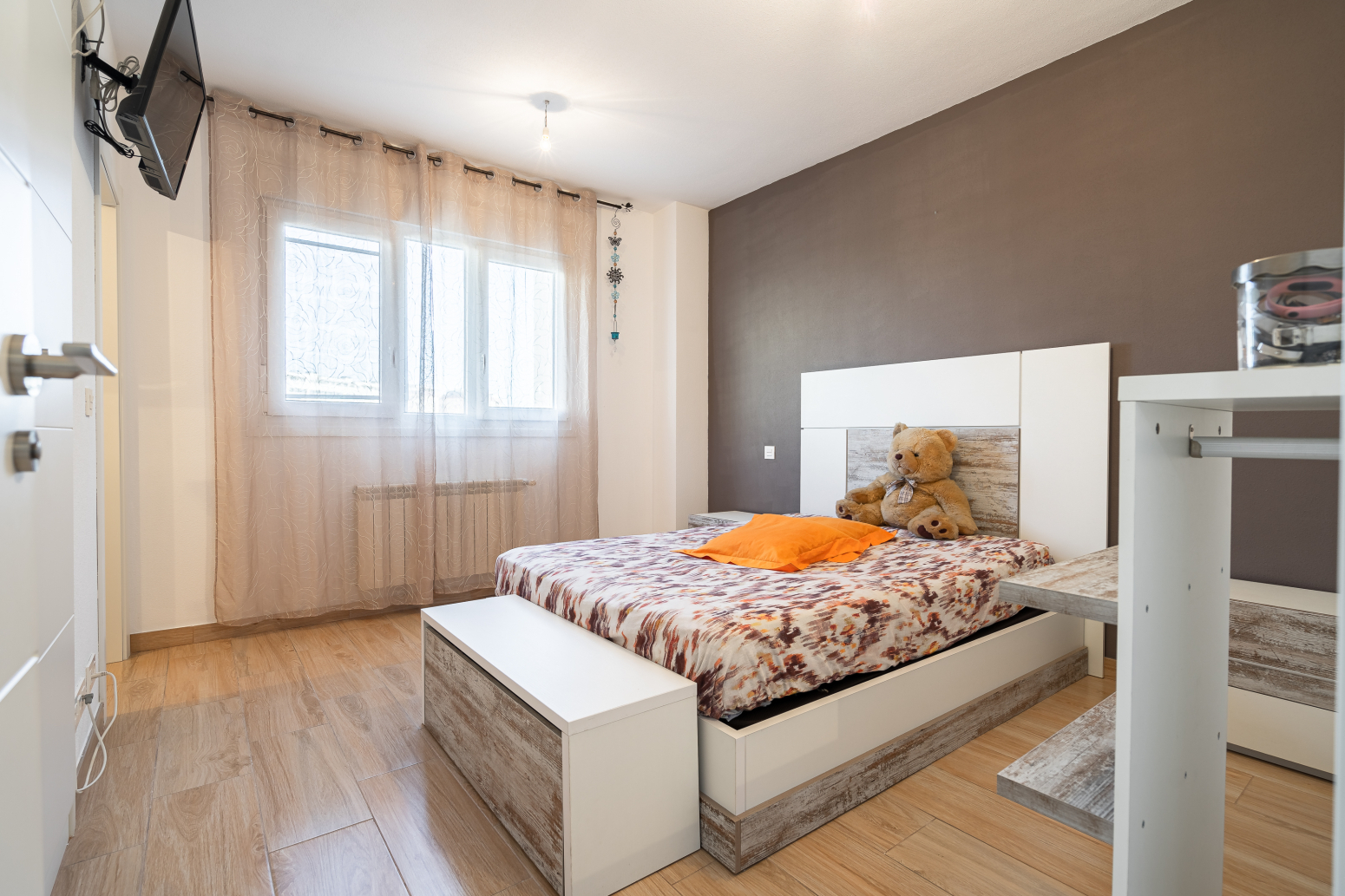 Pisos-Venta-Rivas-Vaciamadrid-2423369-Foto-14