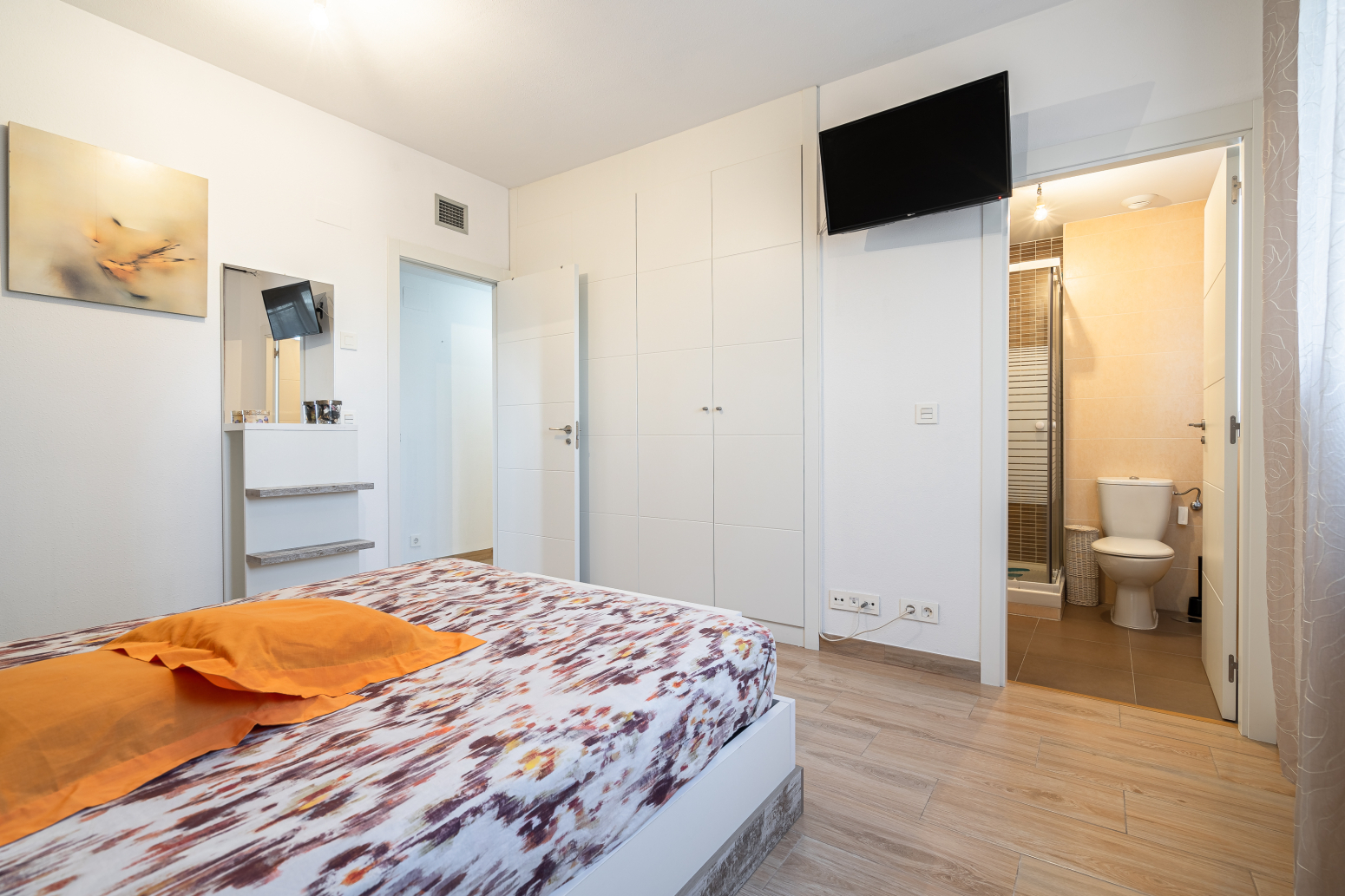 Pisos-Venta-Rivas-Vaciamadrid-2423369-Foto-16