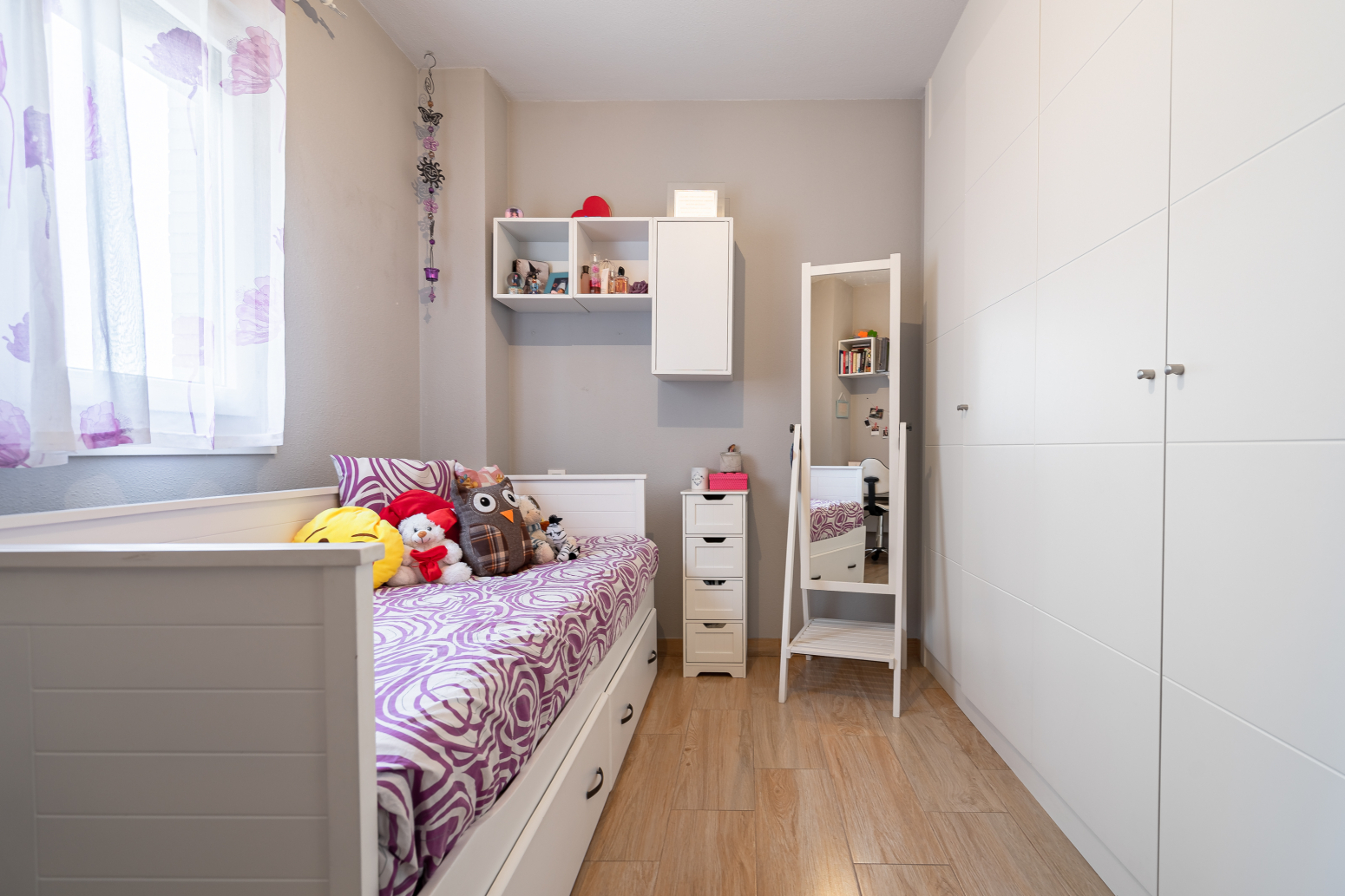 Pisos-Venta-Rivas-Vaciamadrid-2423369-Foto-21