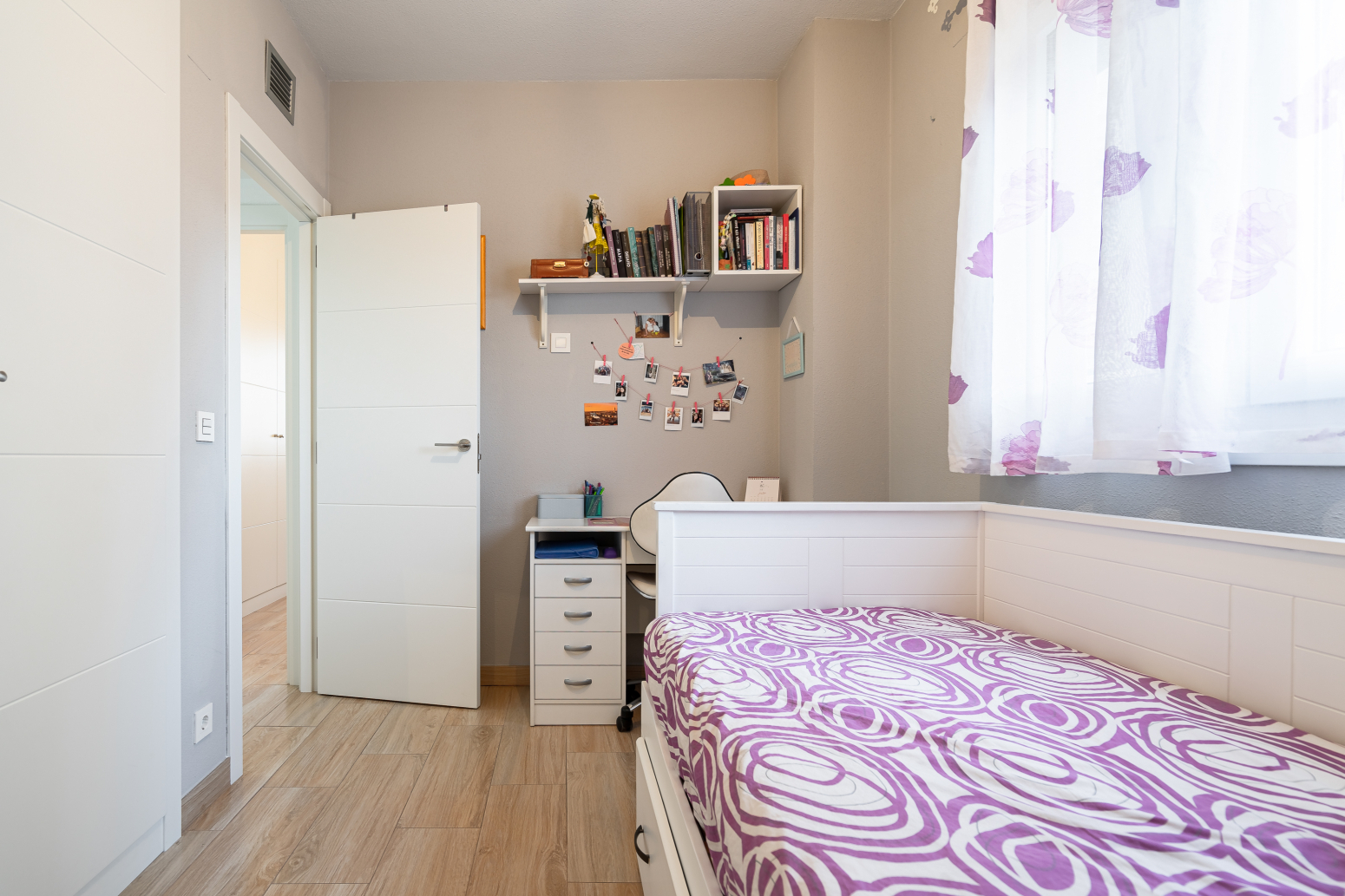 Pisos-Venta-Rivas-Vaciamadrid-2423369-Foto-20