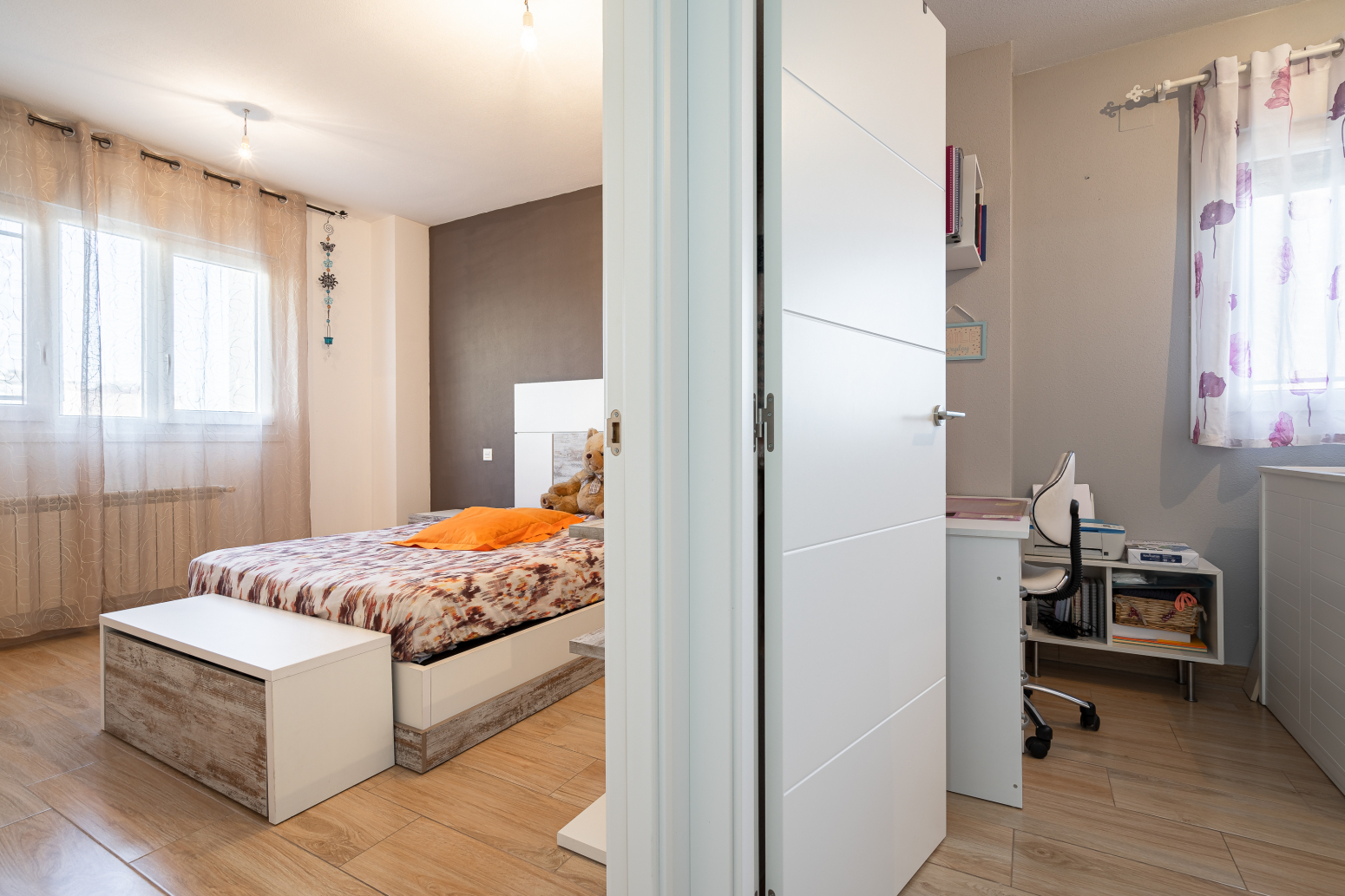 Pisos-Venta-Rivas-Vaciamadrid-2423369-Foto-22