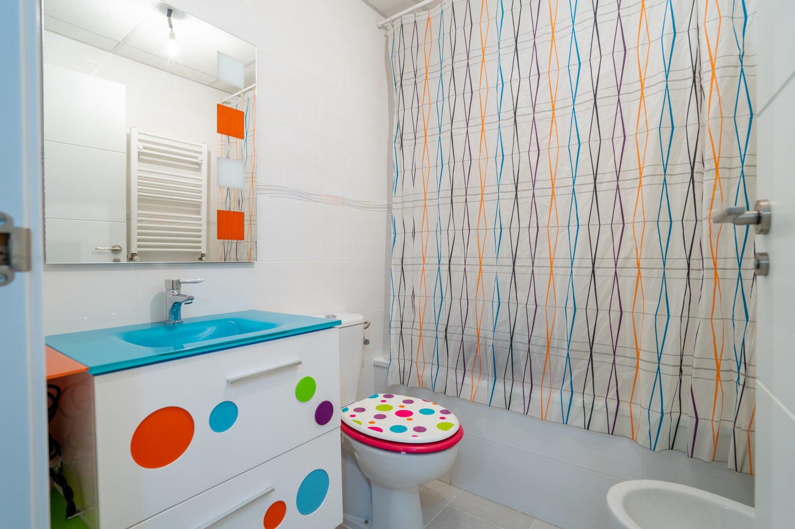 Pisos-Venta-Rivas-Vaciamadrid-2423369-Foto-24