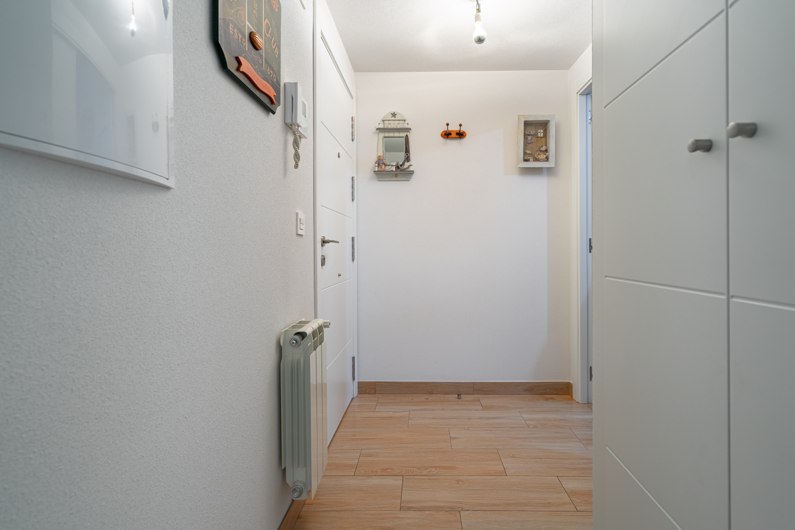 Pisos-Venta-Rivas-Vaciamadrid-2423369-Foto-25