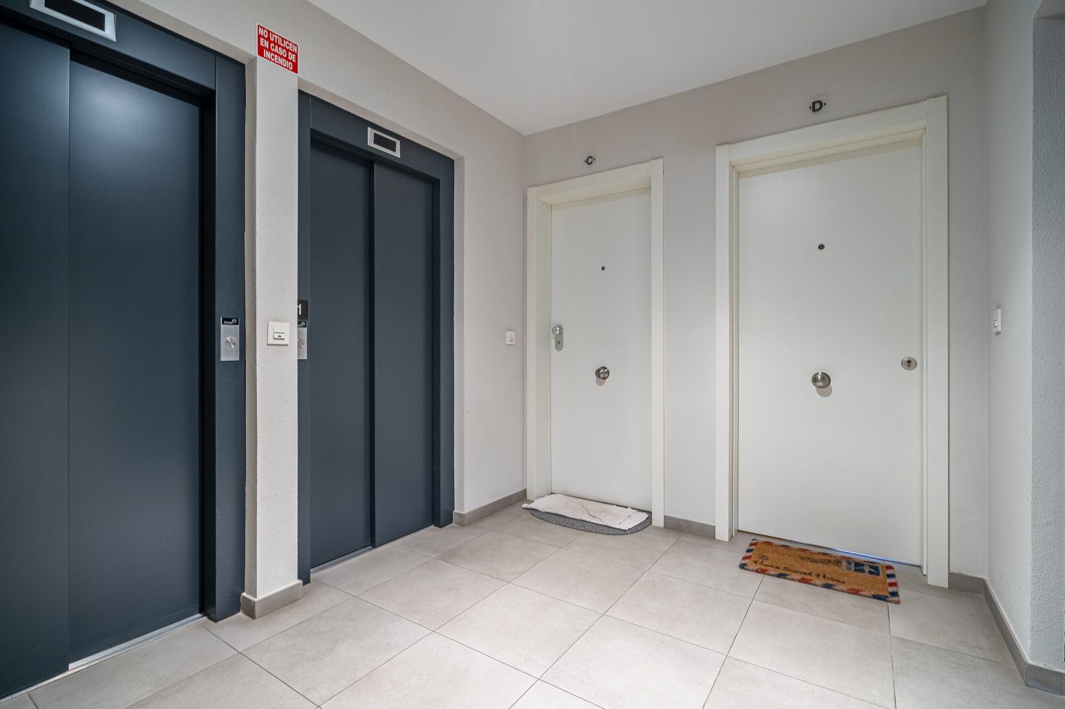Pisos-Venta-Rivas-Vaciamadrid-2423369-Foto-26