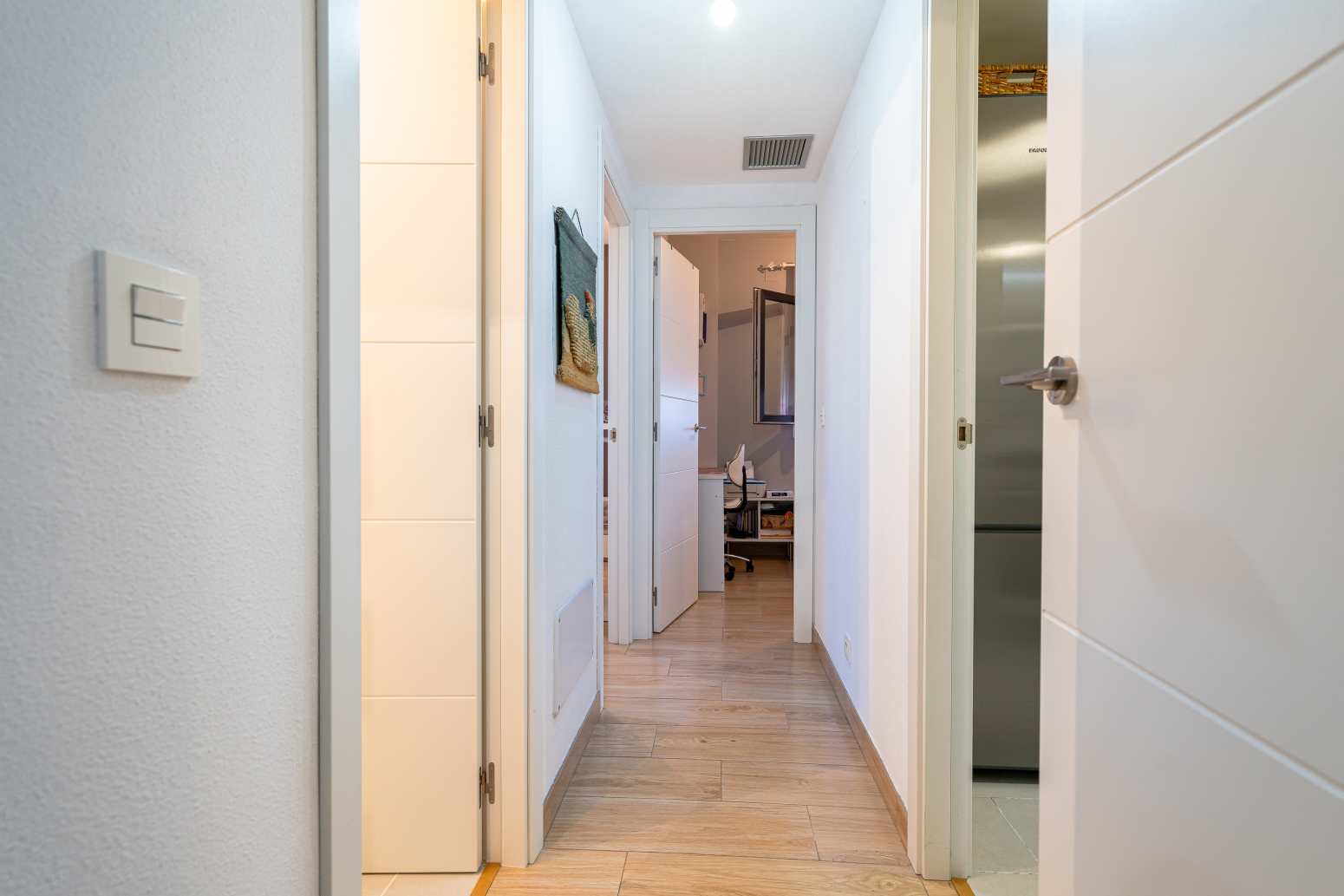Pisos-Venta-Rivas-Vaciamadrid-2423369-Foto-23