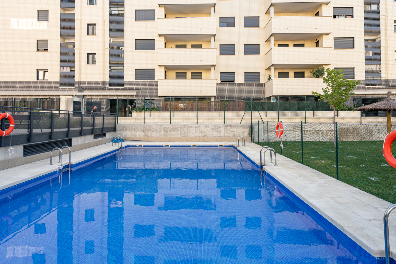 Pisos-Venta-Rivas-Vaciamadrid-2423369-Foto-31