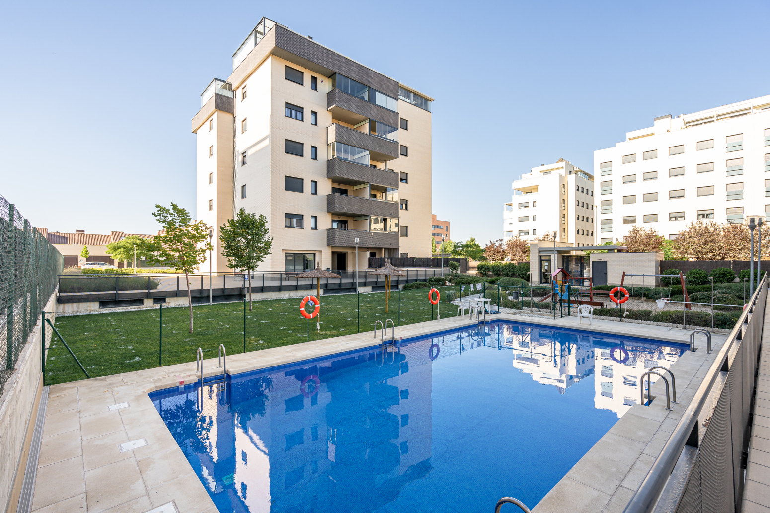 Pisos-Venta-Rivas-Vaciamadrid-2423369-Foto-30
