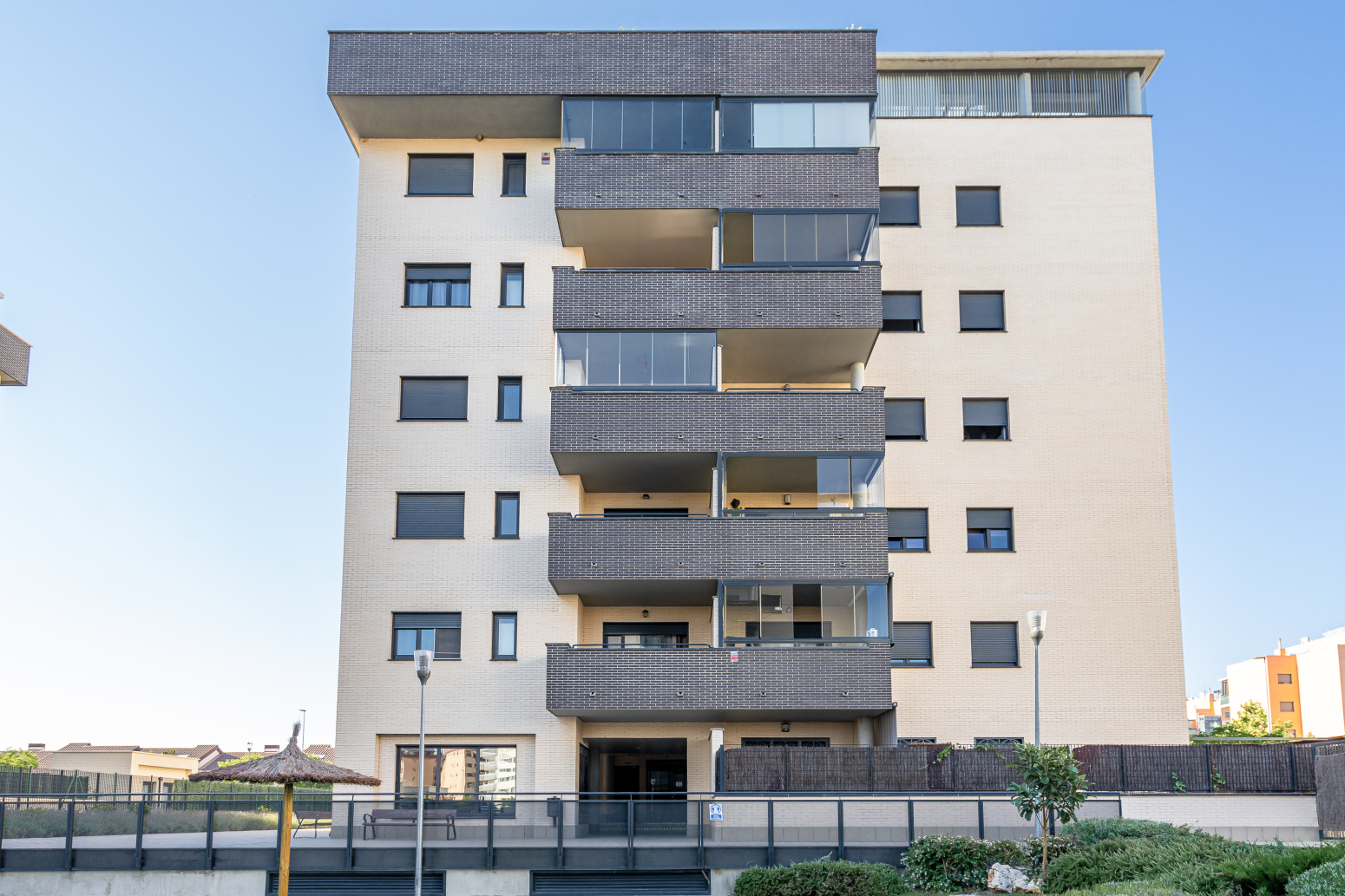 Pisos-Venta-Rivas-Vaciamadrid-2423369-Foto-32