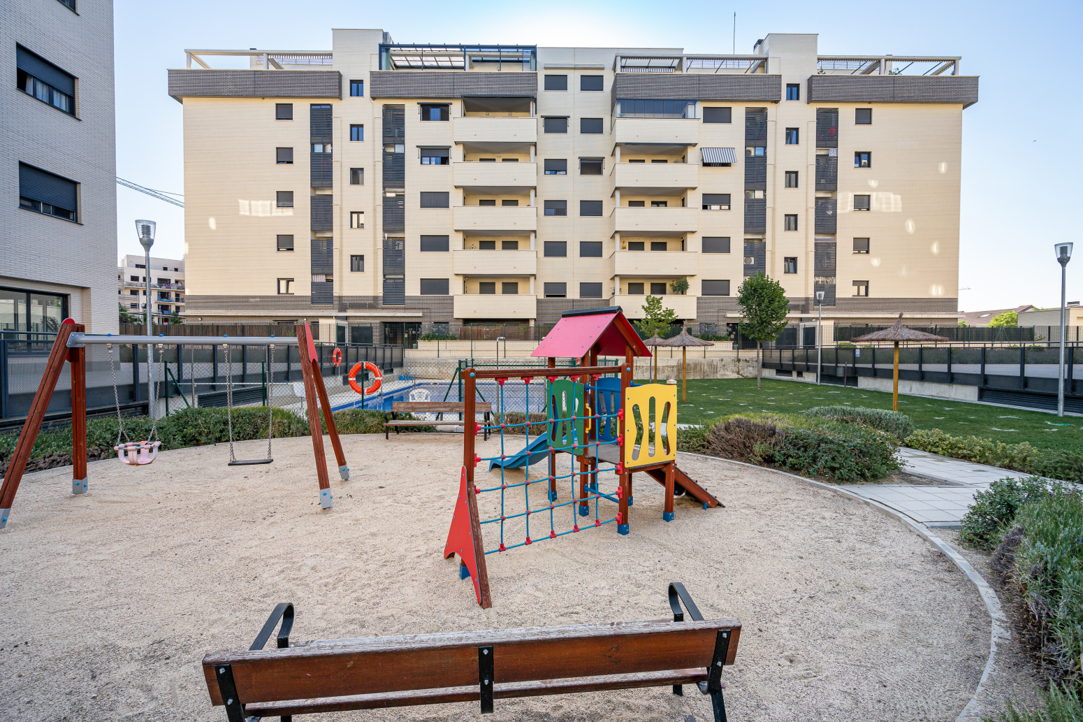 Pisos-Venta-Rivas-Vaciamadrid-2423369-Foto-33