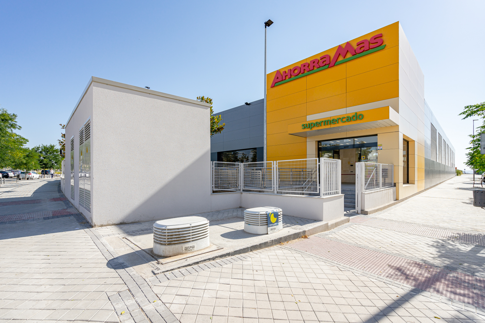 Pisos-Venta-Rivas-Vaciamadrid-2423369-Foto-34