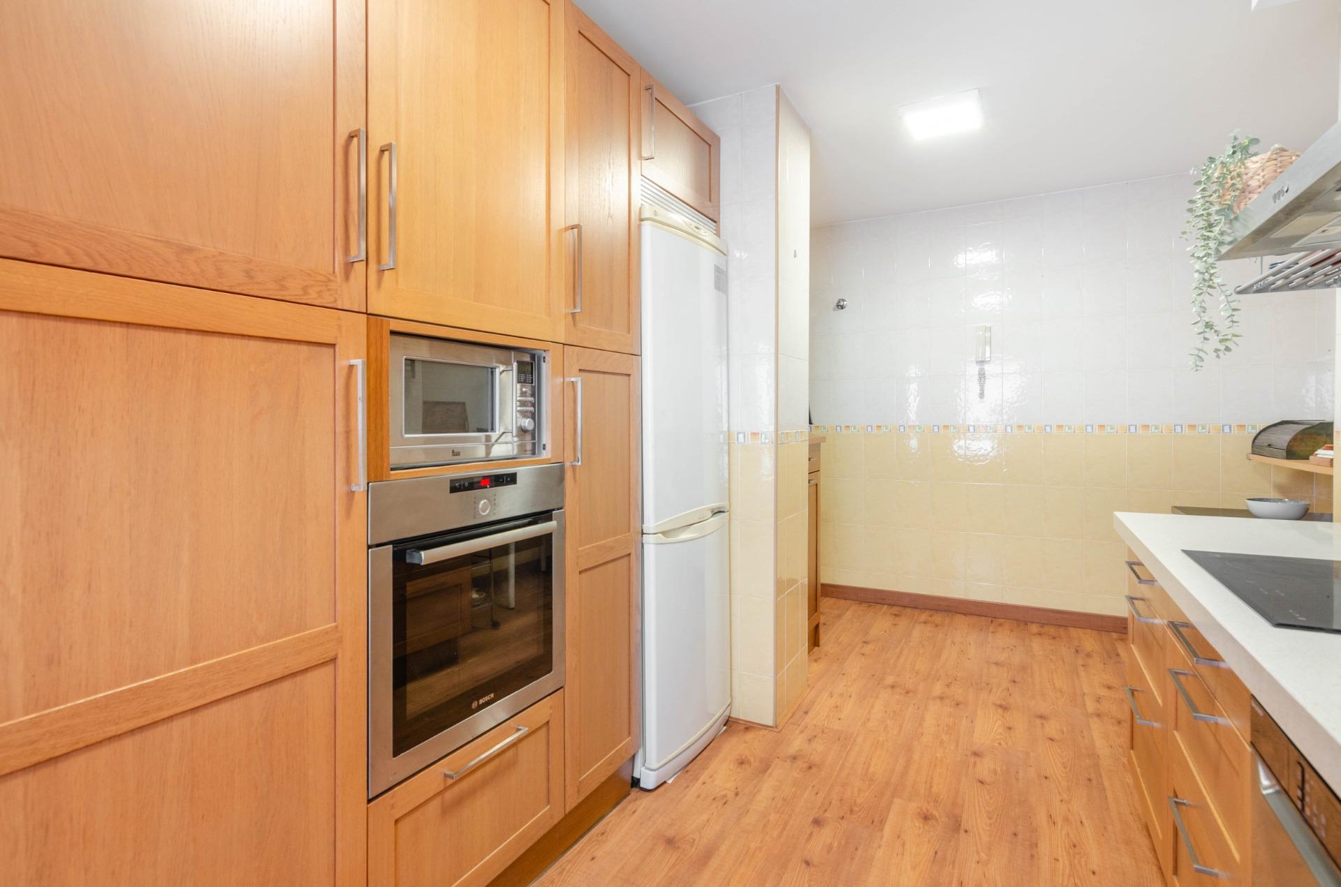 Pisos-Venta-GozÃ³n-2423372-Foto-9