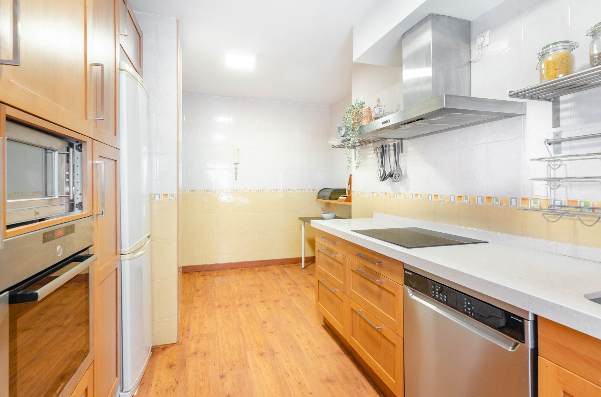Pisos-Venta-GozÃ³n-2423372-Foto-6
