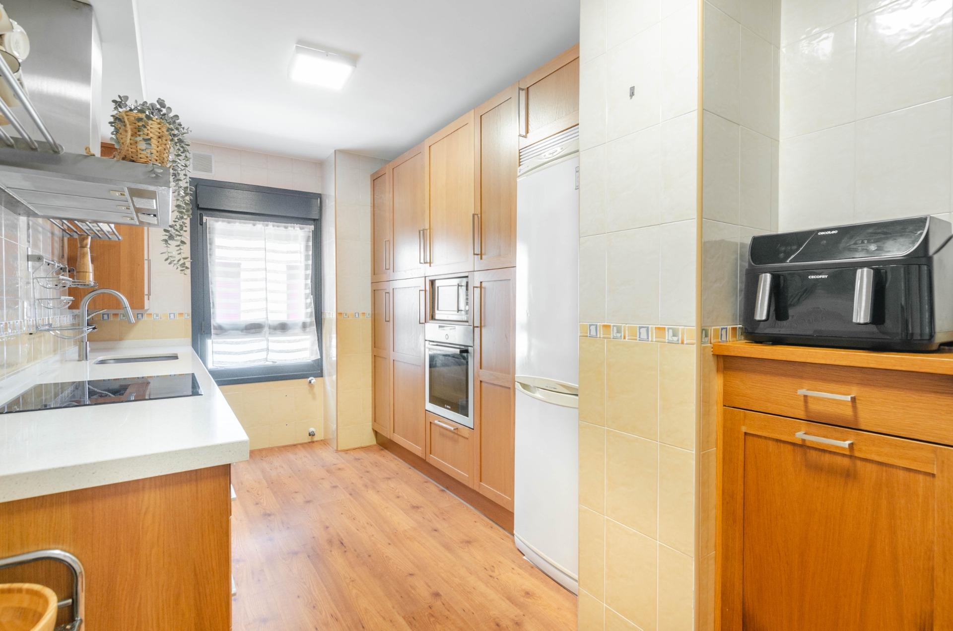 Pisos-Venta-GozÃ³n-2423372-Foto-8