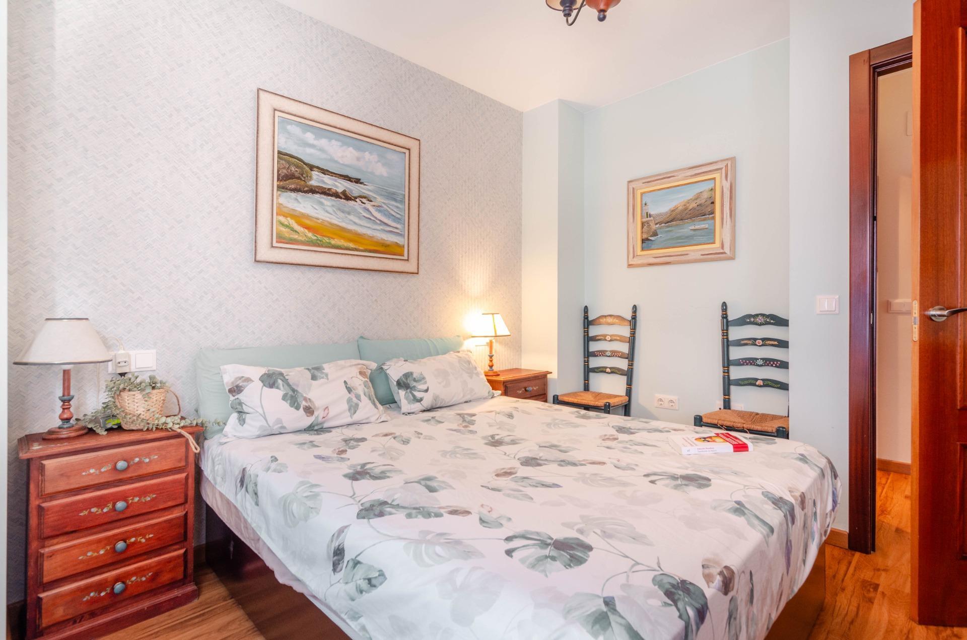 Pisos-Venta-GozÃ³n-2423372-Foto-10
