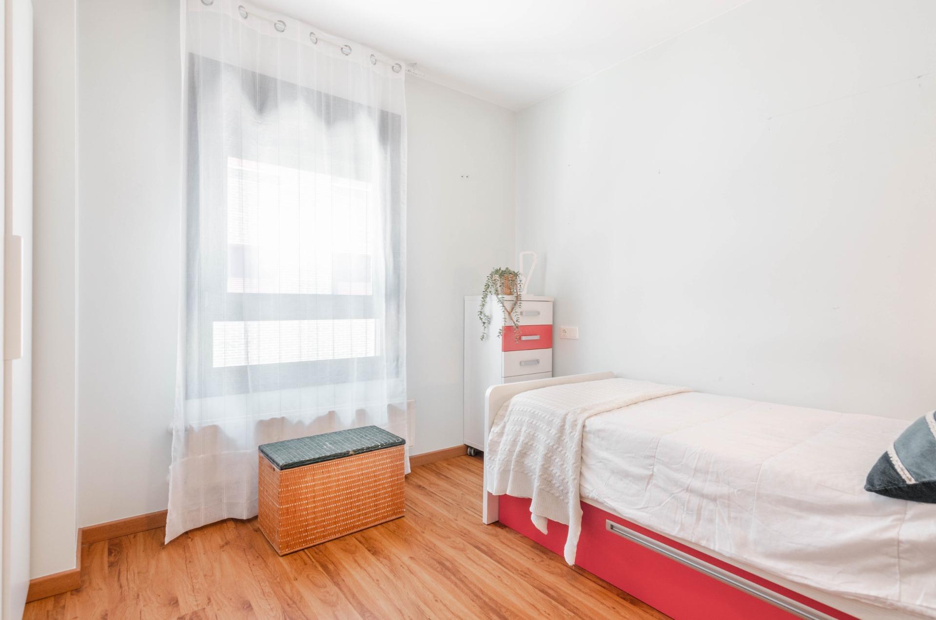 Pisos-Venta-GozÃ³n-2423372-Foto-15