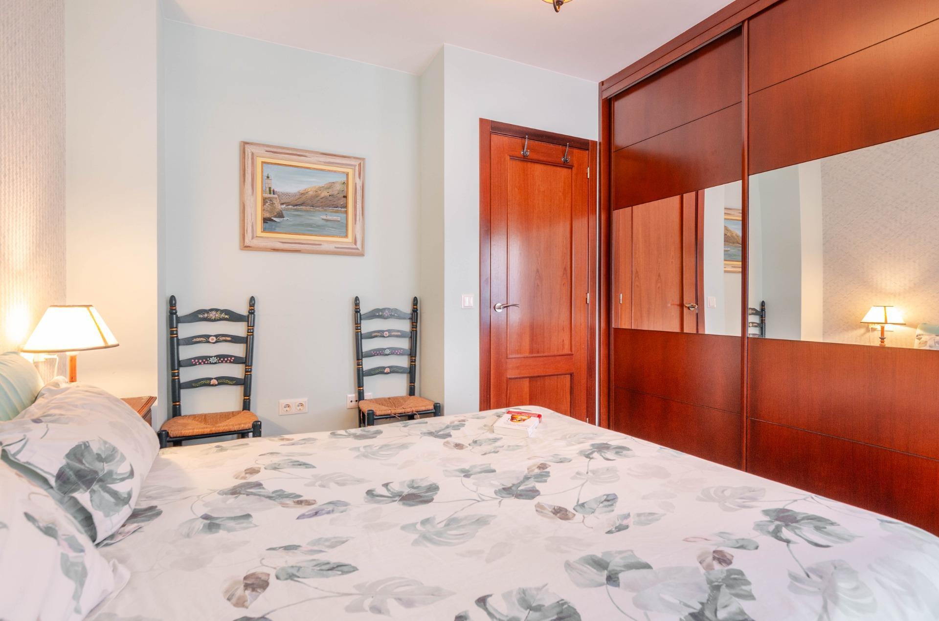 Pisos-Venta-GozÃ³n-2423372-Foto-12