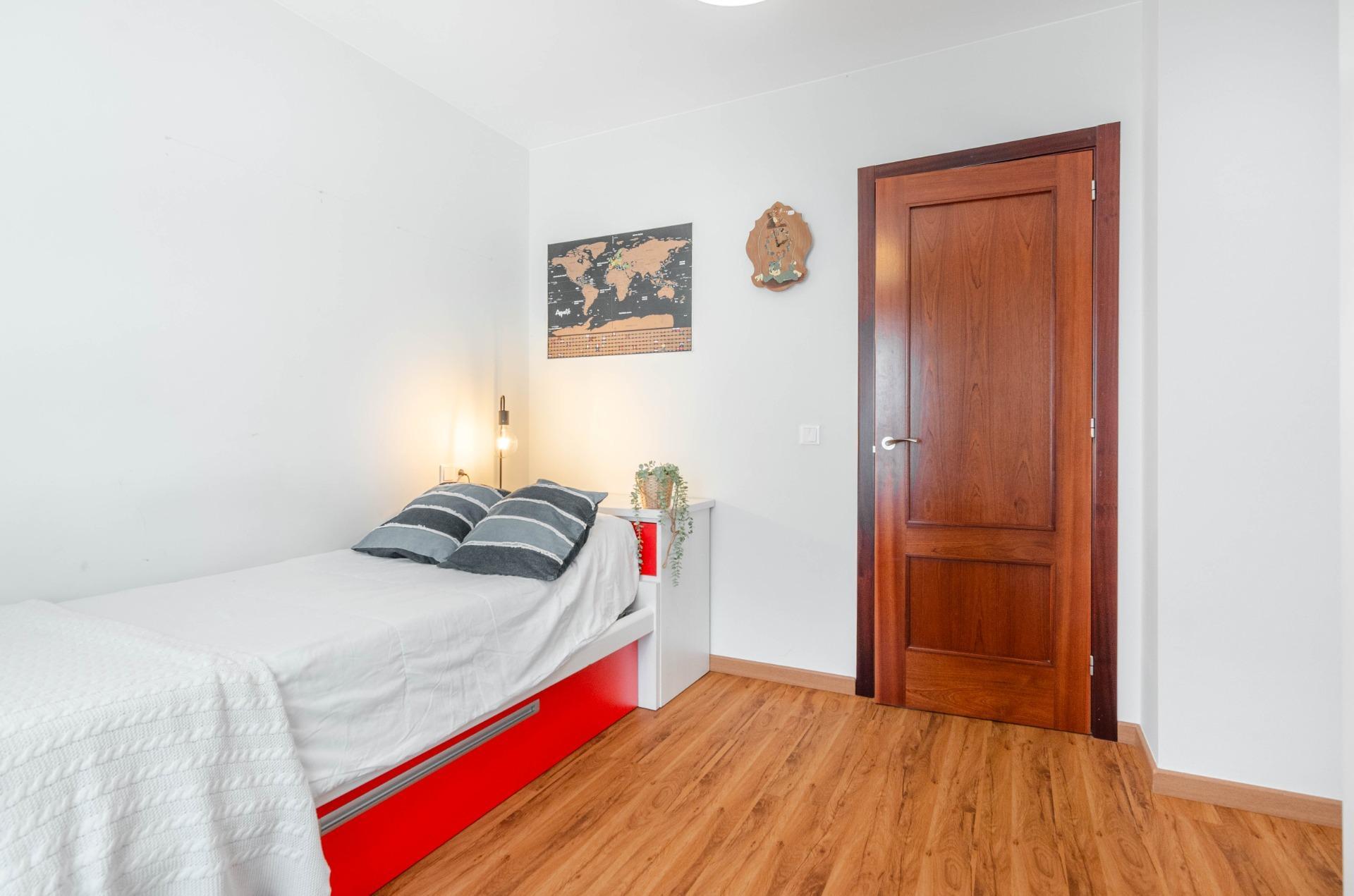 Pisos-Venta-GozÃ³n-2423372-Foto-14