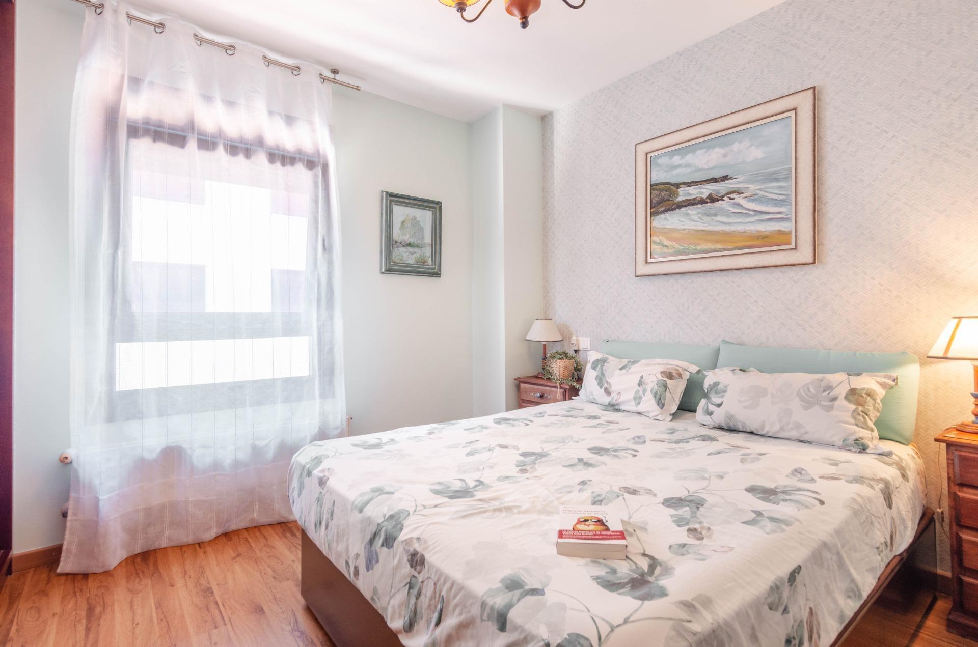 Pisos-Venta-GozÃ³n-2423372-Foto-11