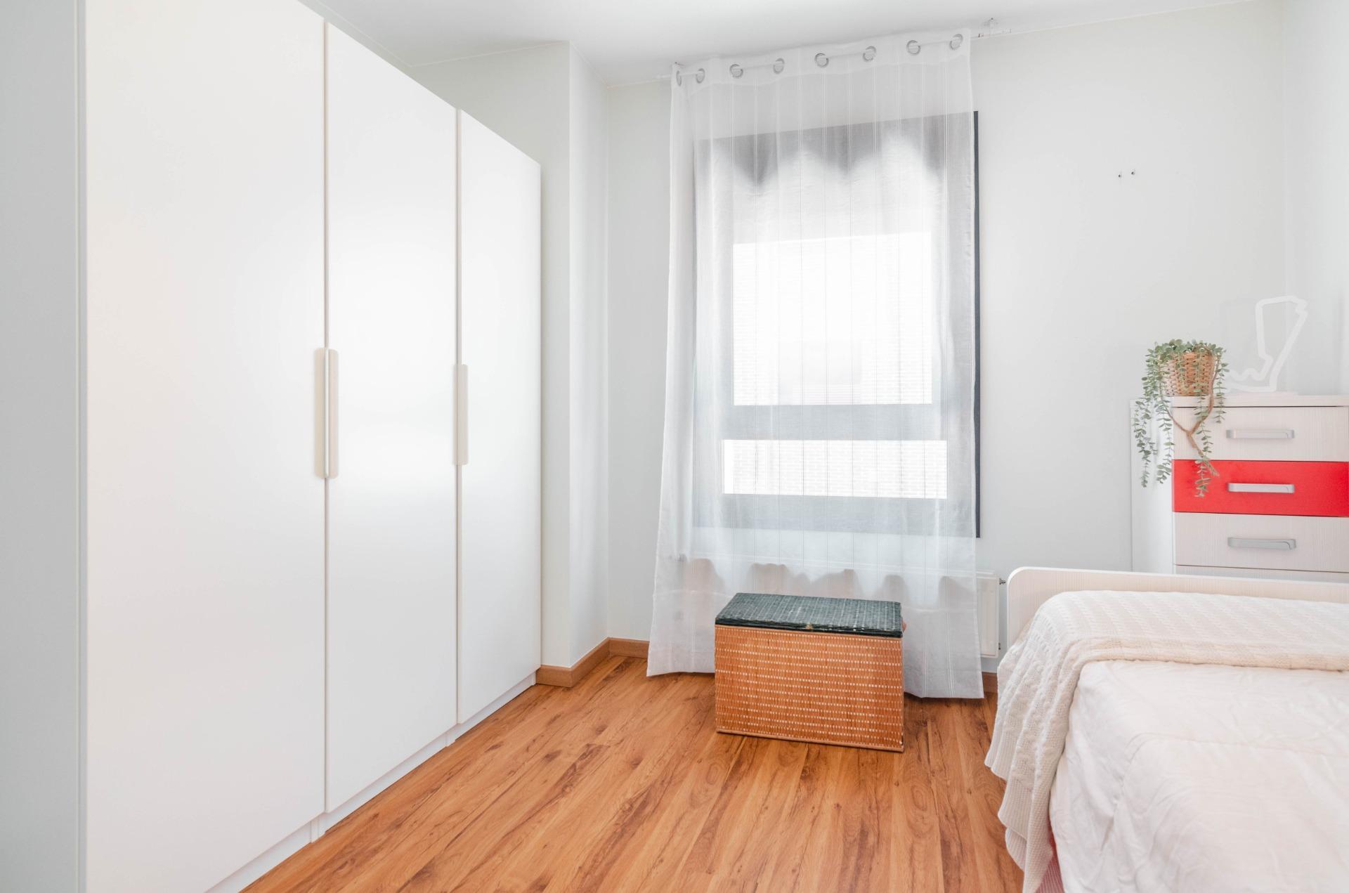 Pisos-Venta-GozÃ³n-2423372-Foto-17