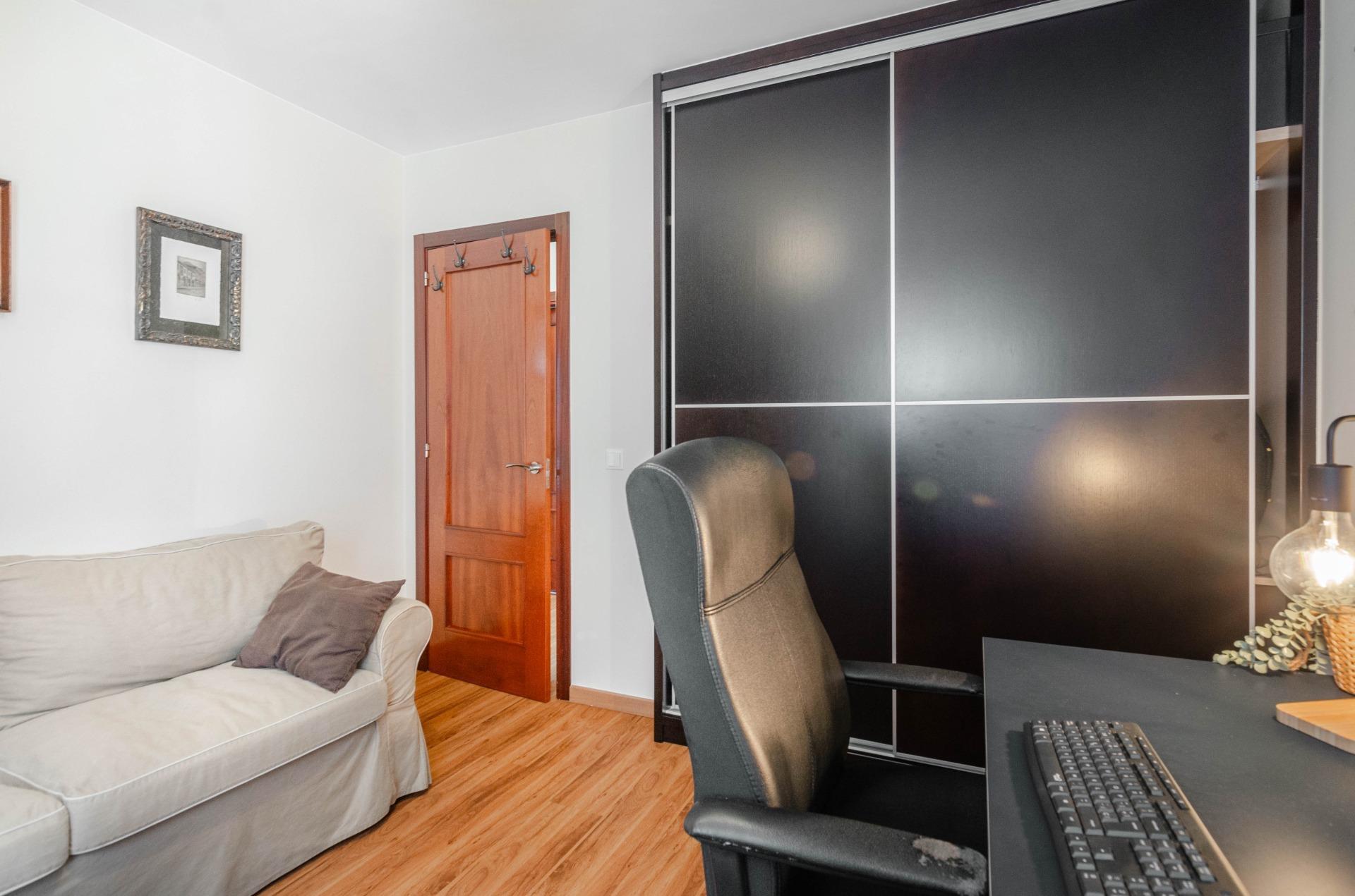 Pisos-Venta-GozÃ³n-2423372-Foto-20