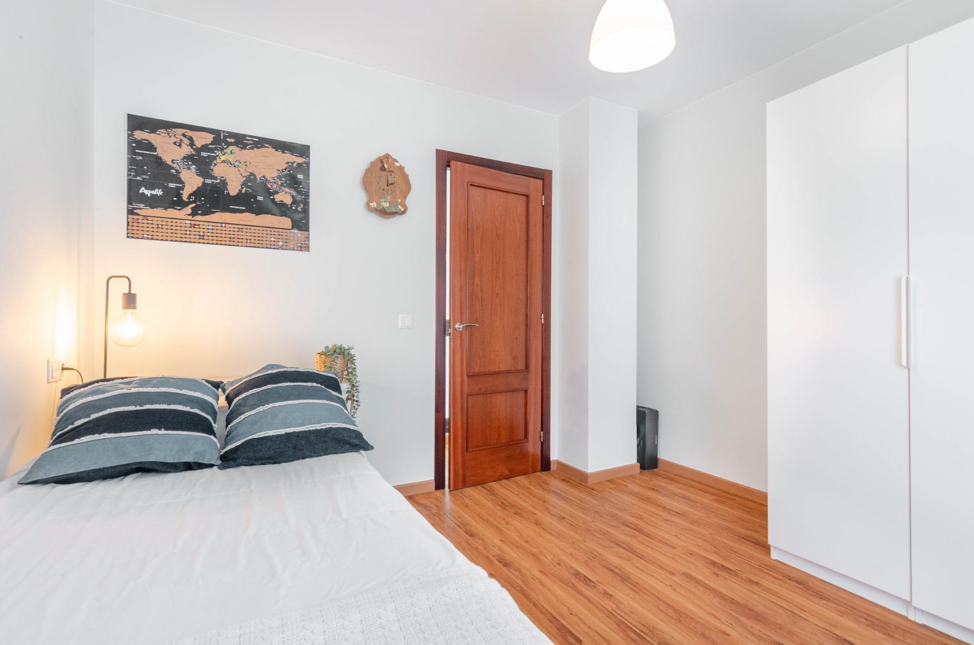 Pisos-Venta-GozÃ³n-2423372-Foto-16