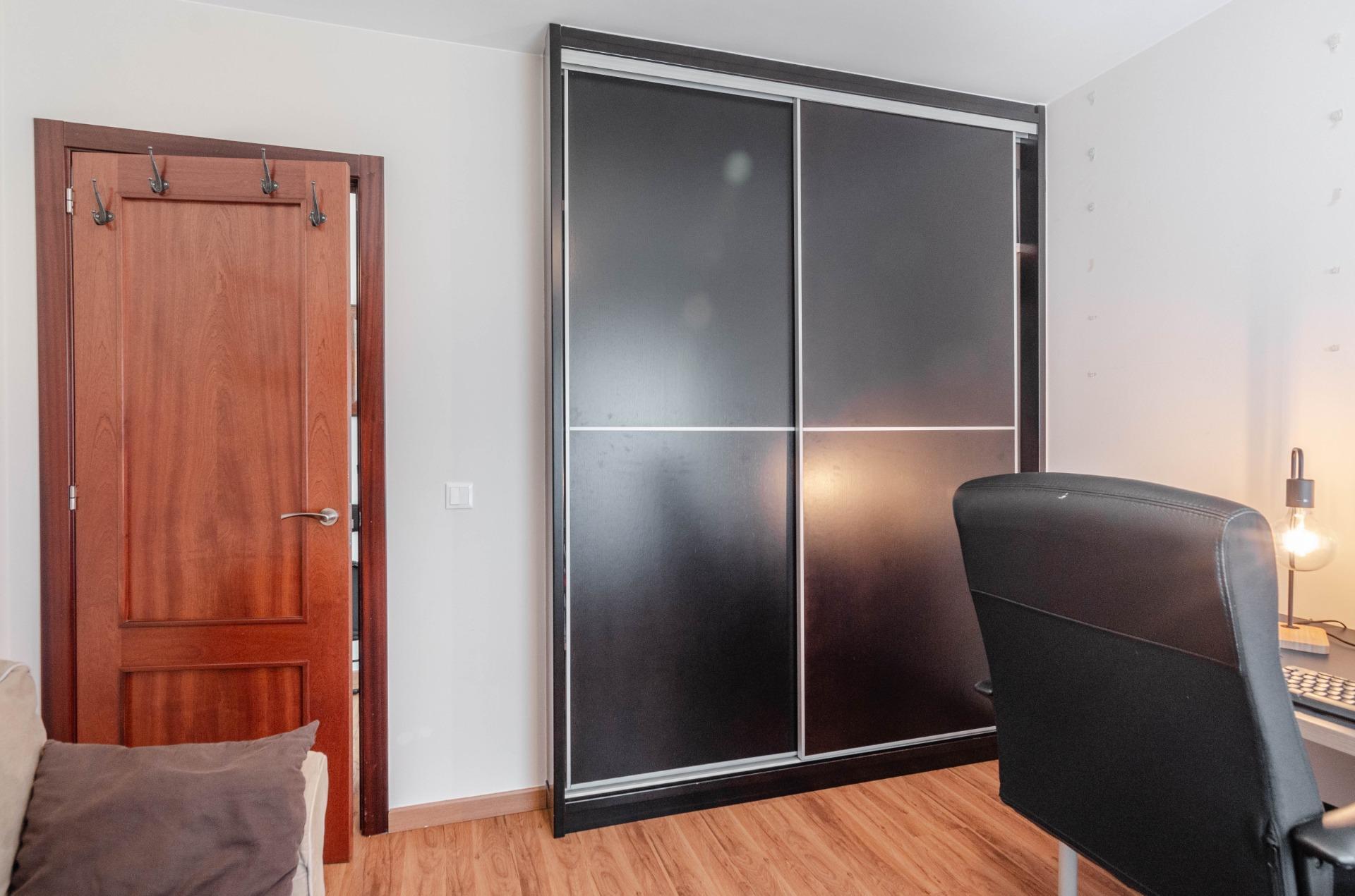 Pisos-Venta-GozÃ³n-2423372-Foto-21