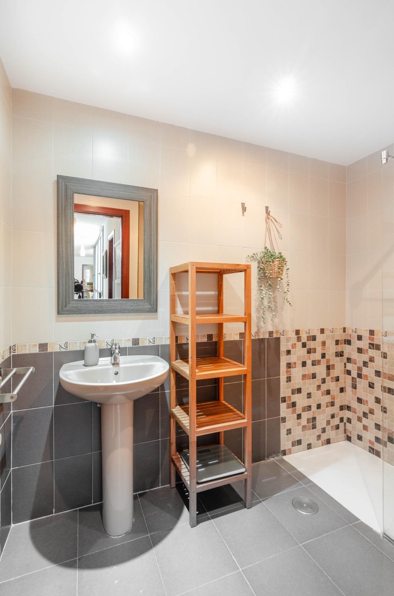 Pisos-Venta-GozÃ³n-2423372-Foto-22