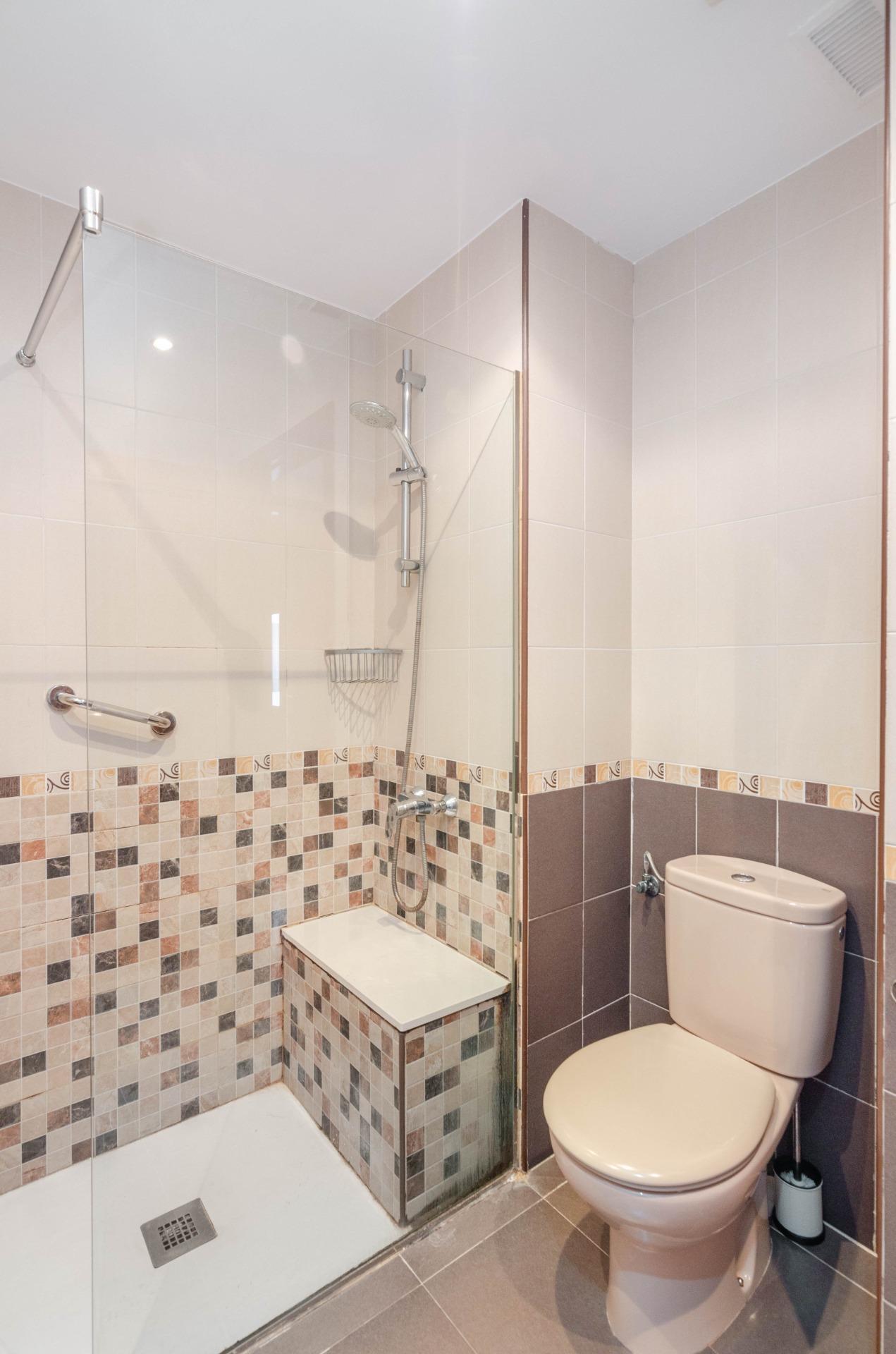 Pisos-Venta-GozÃ³n-2423372-Foto-23