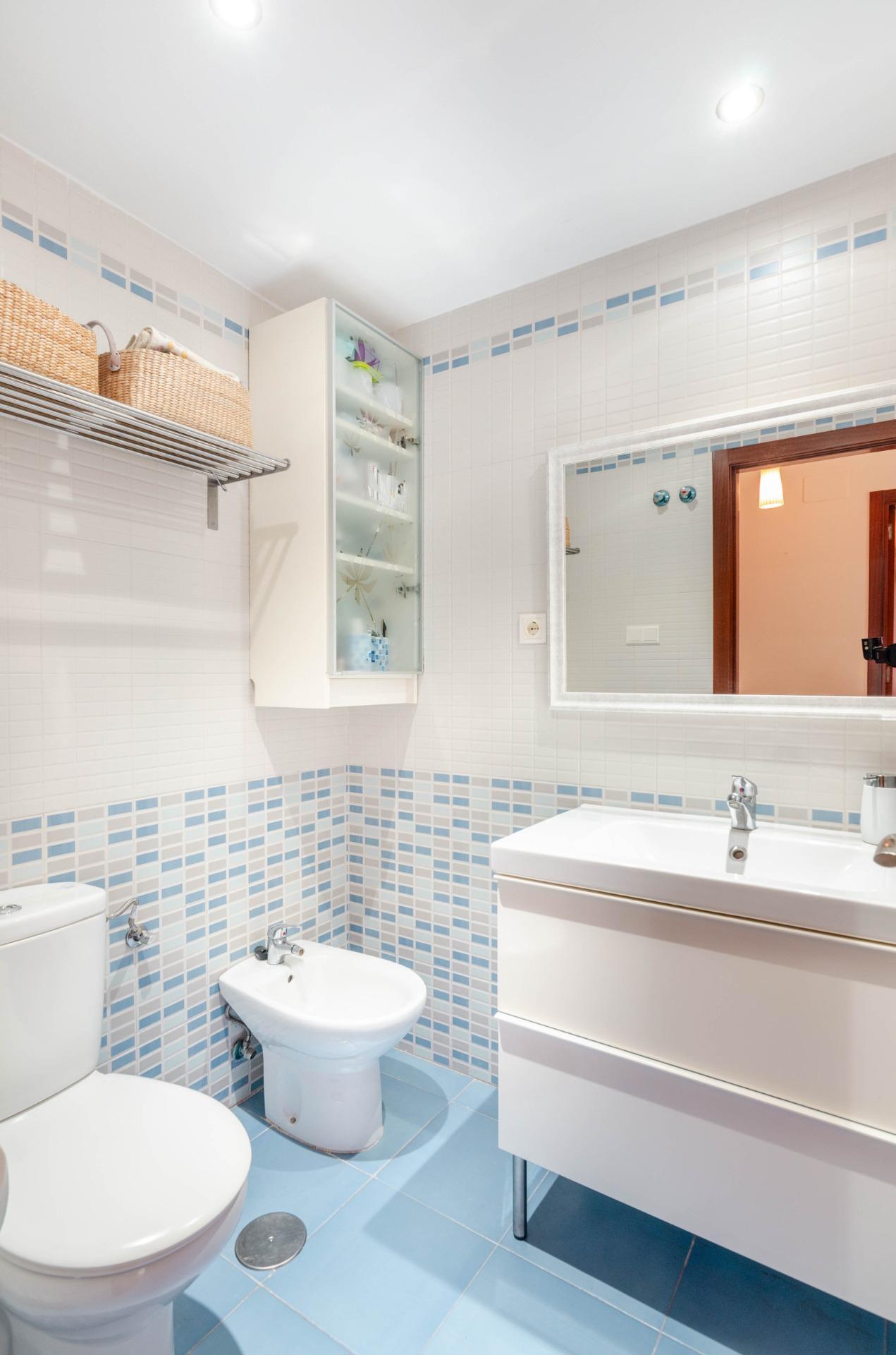 Pisos-Venta-GozÃ³n-2423372-Foto-24