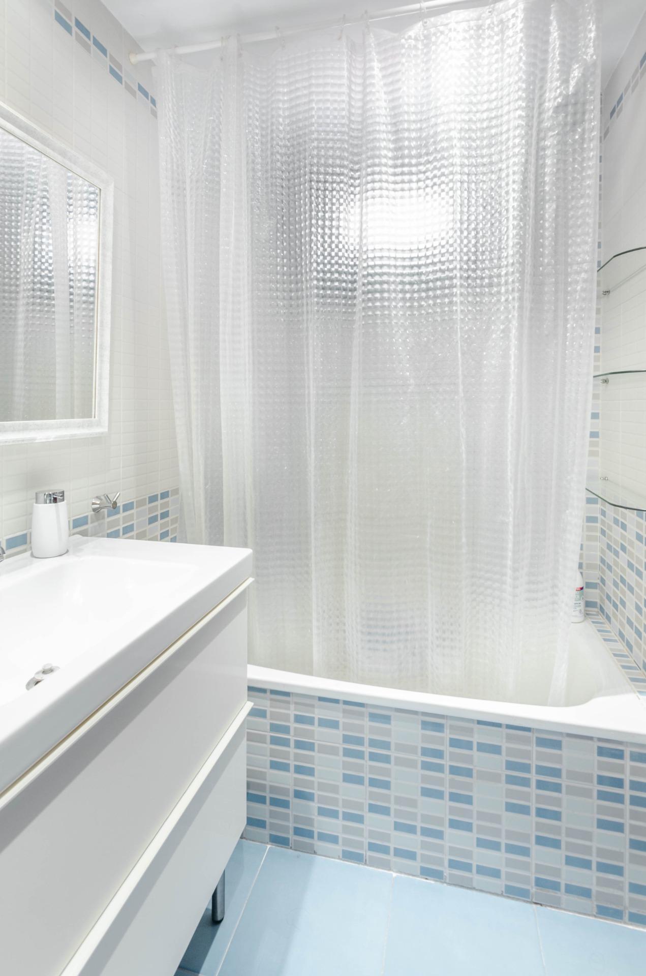 Pisos-Venta-GozÃ³n-2423372-Foto-25